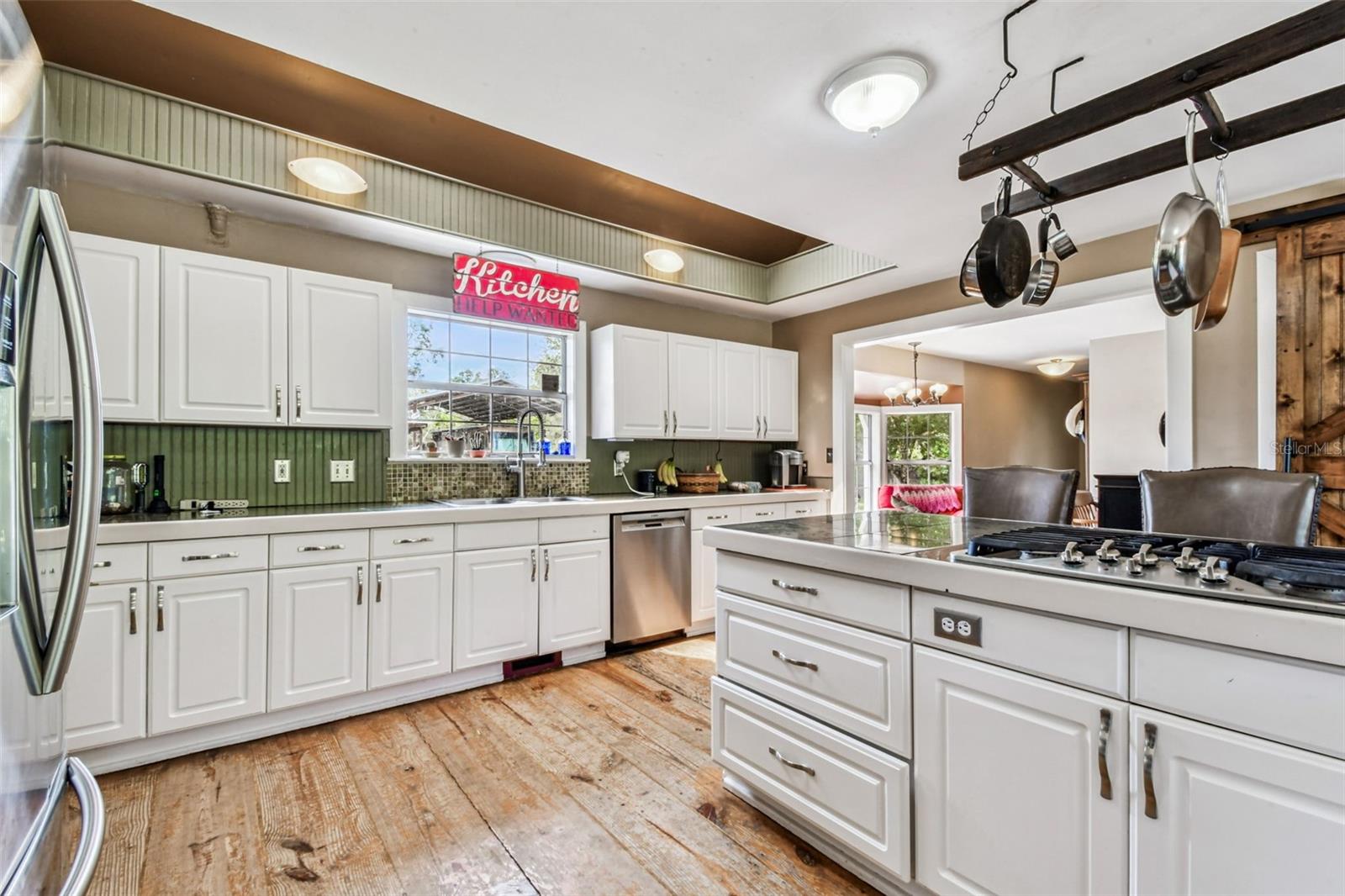 15019 CARLTON LAKE RD — photo 17