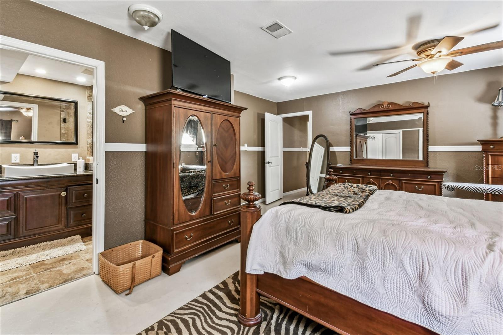 15019 CARLTON LAKE RD — photo 39