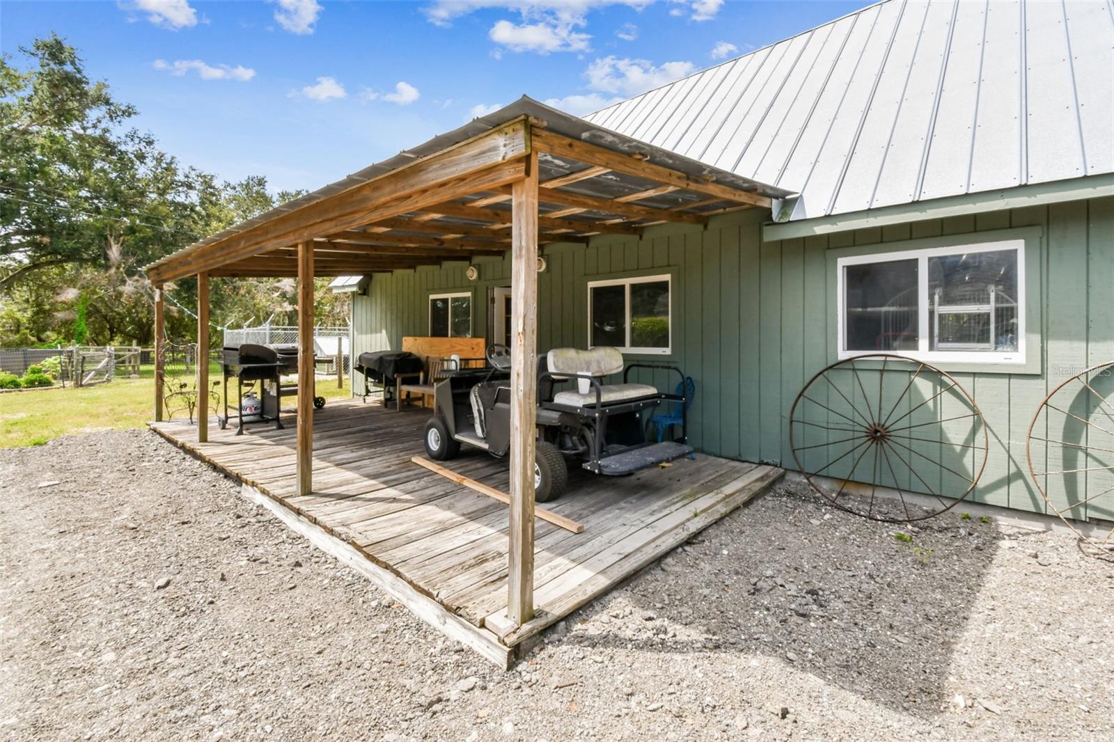 15019 CARLTON LAKE RD — photo 55