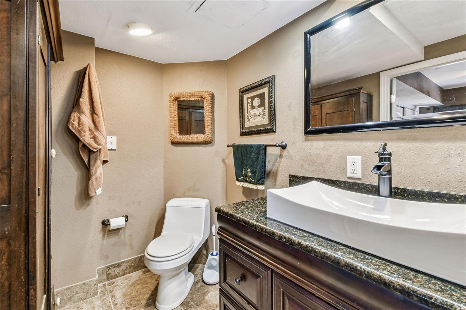 15019 CARLTON LAKE RD — photo 42