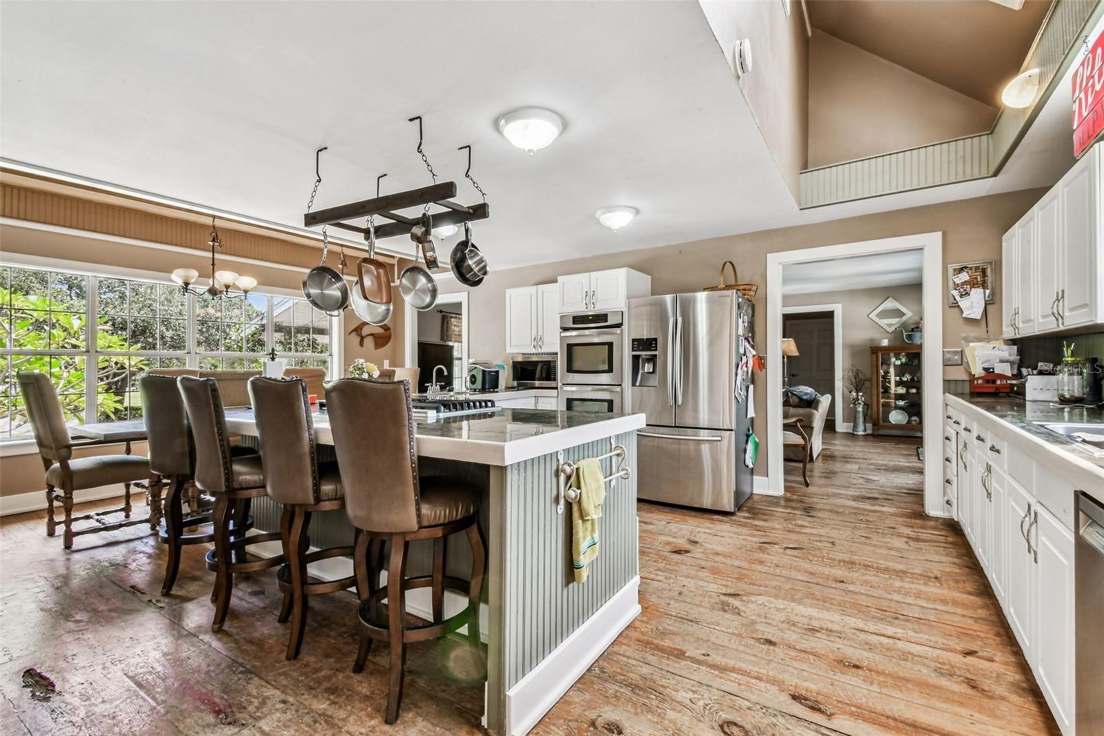 15019 CARLTON LAKE RD — photo 14