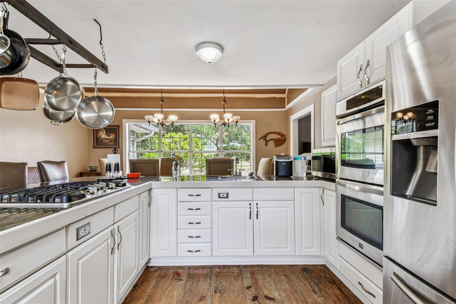15019 CARLTON LAKE RD — photo 18
