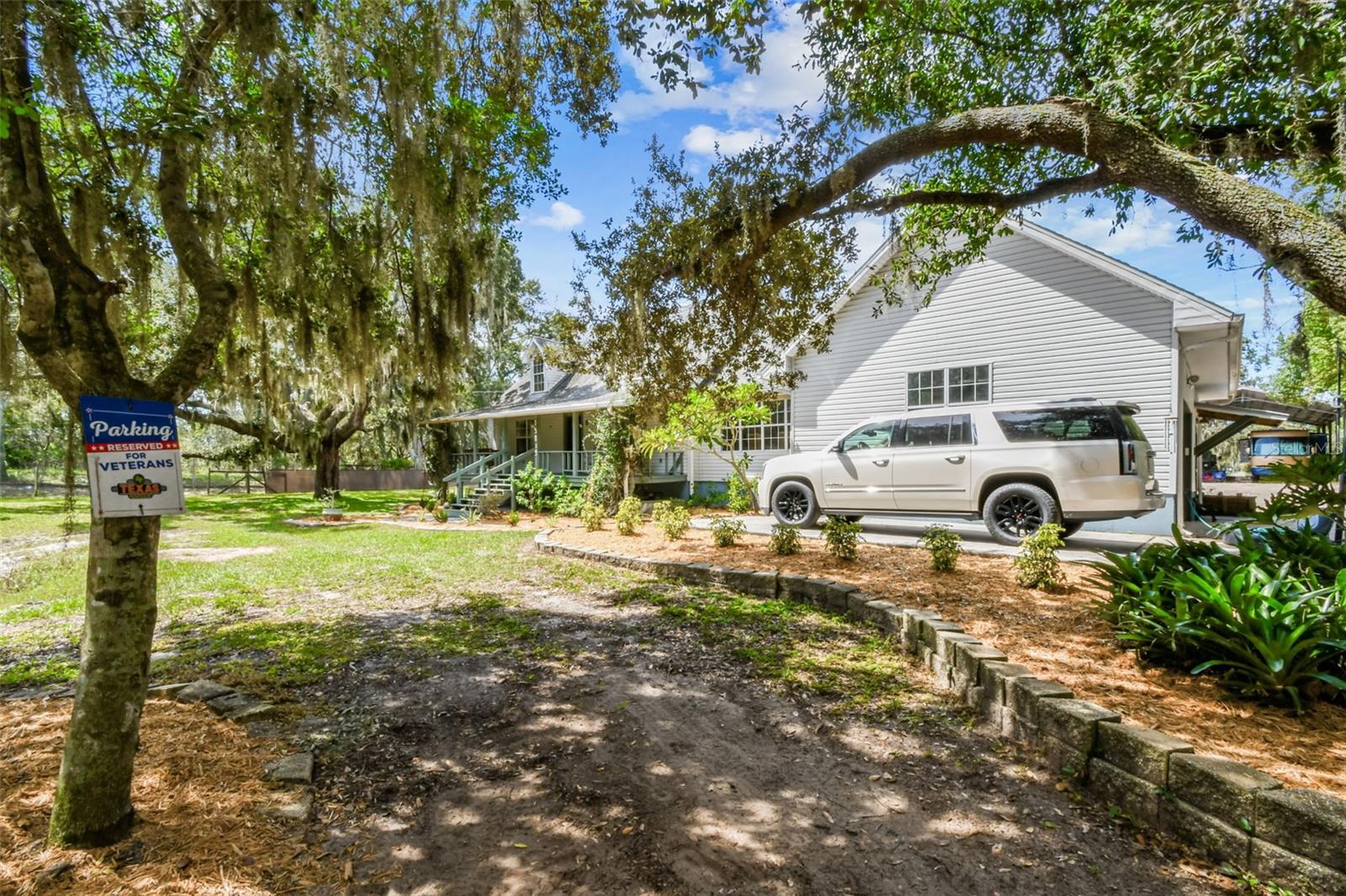 15019 CARLTON LAKE RD — photo 8
