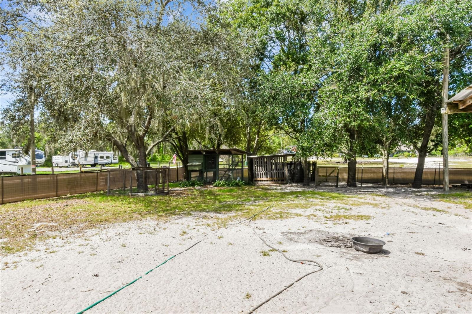 15019 CARLTON LAKE RD — photo 66