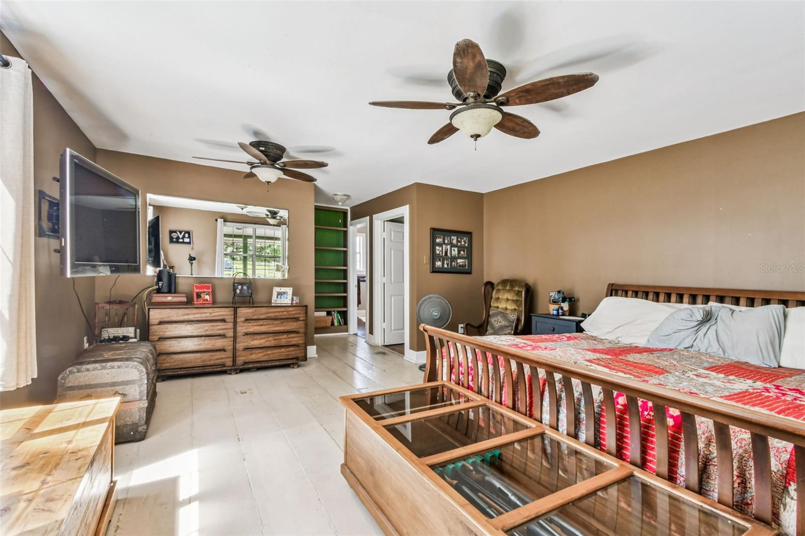 15019 CARLTON LAKE RD — photo 29