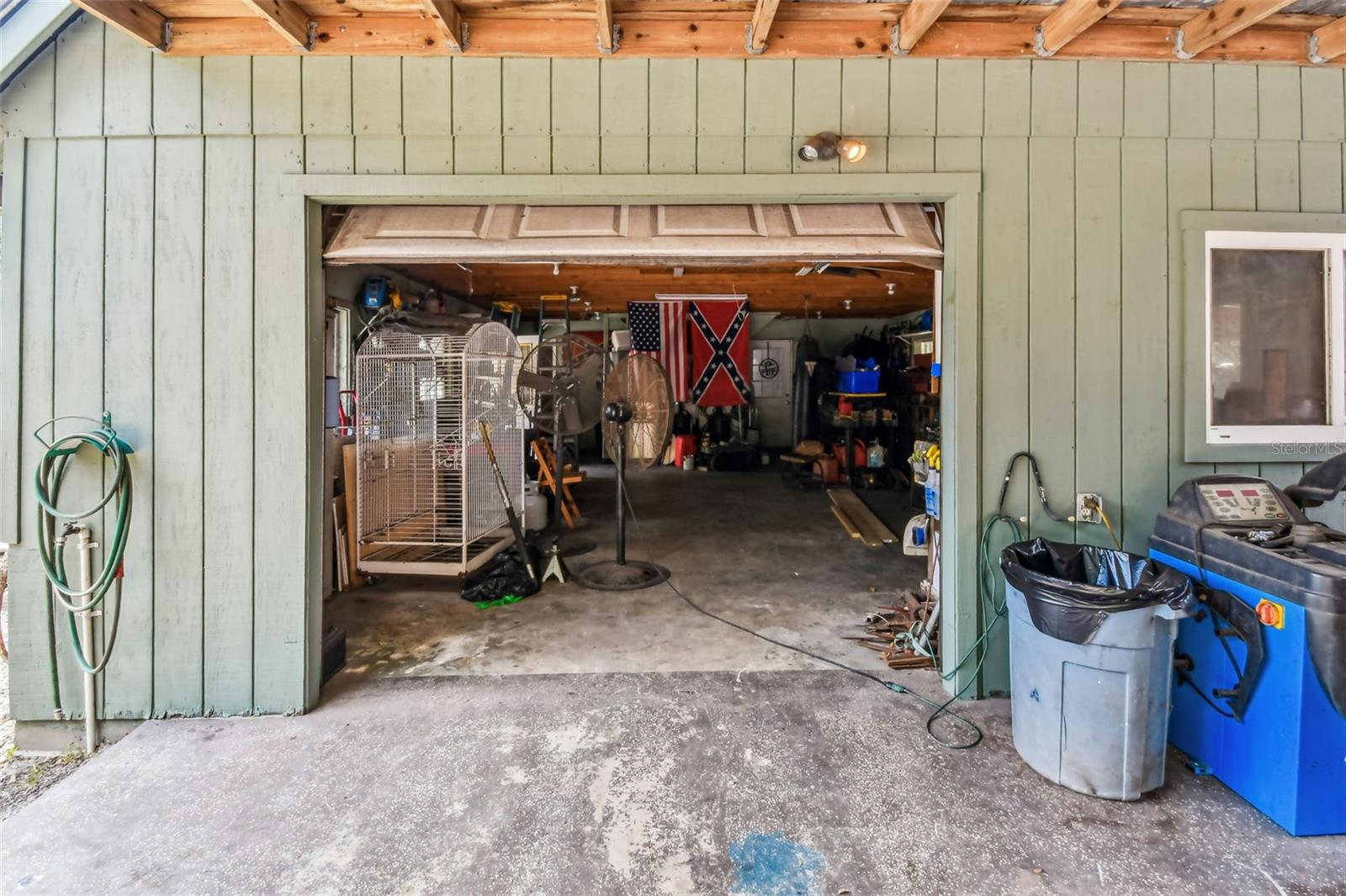 15019 CARLTON LAKE RD — photo 54