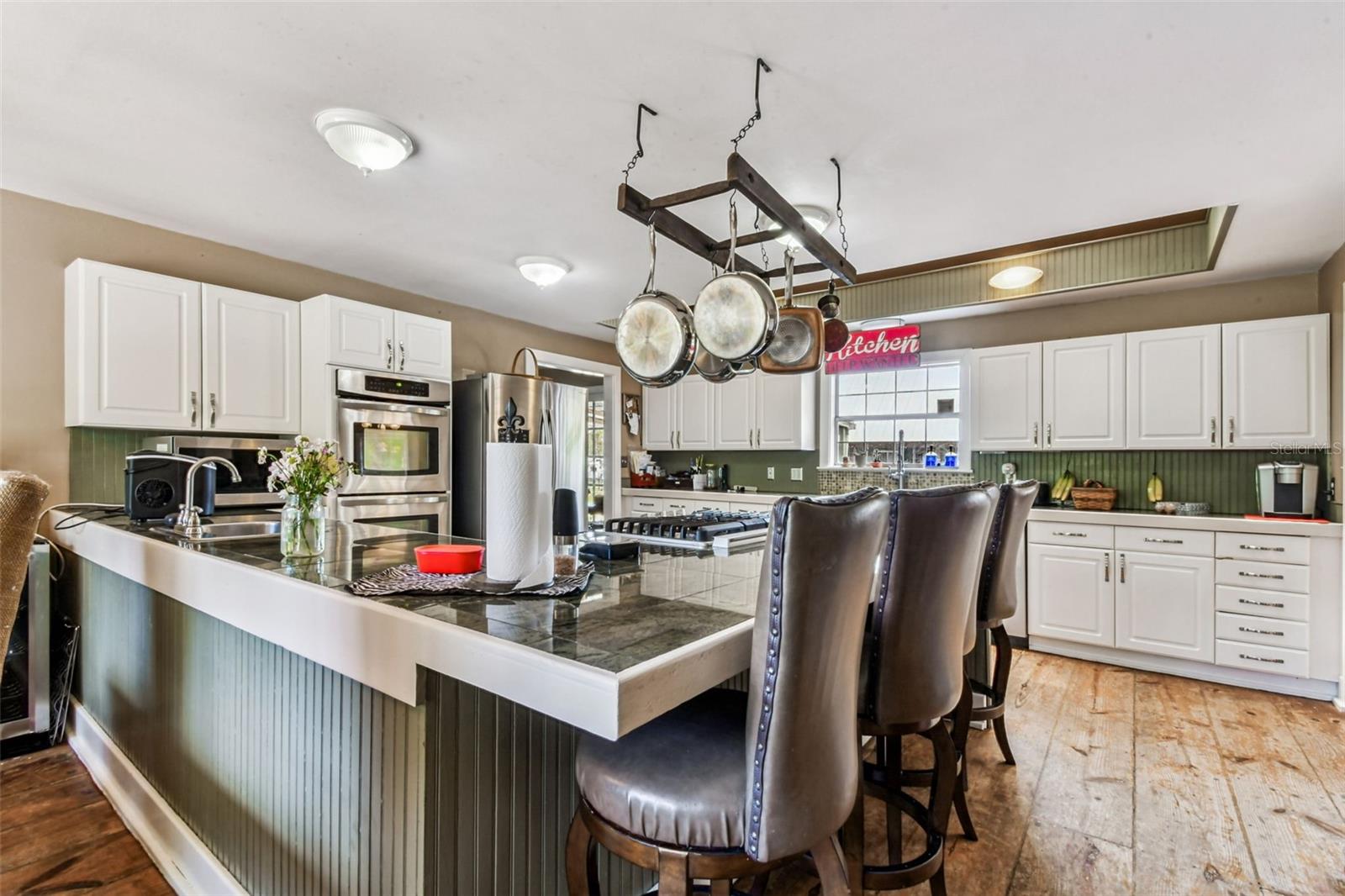 15019 CARLTON LAKE RD — photo 16