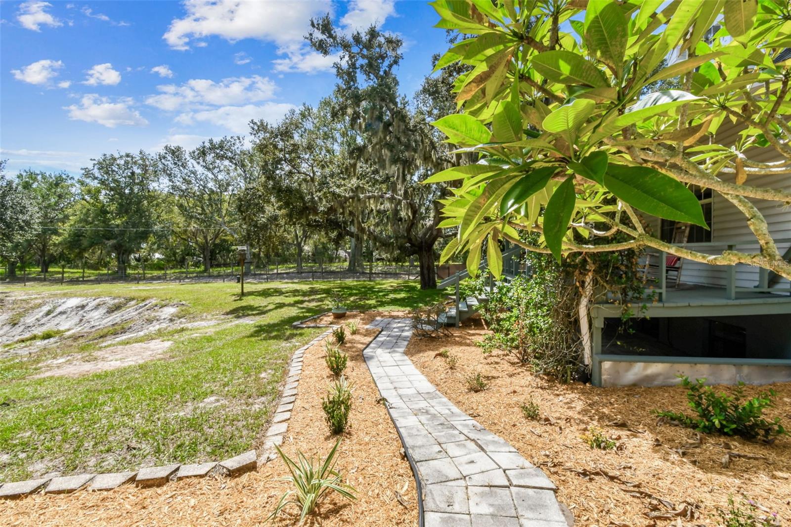 15019 CARLTON LAKE RD — photo 9