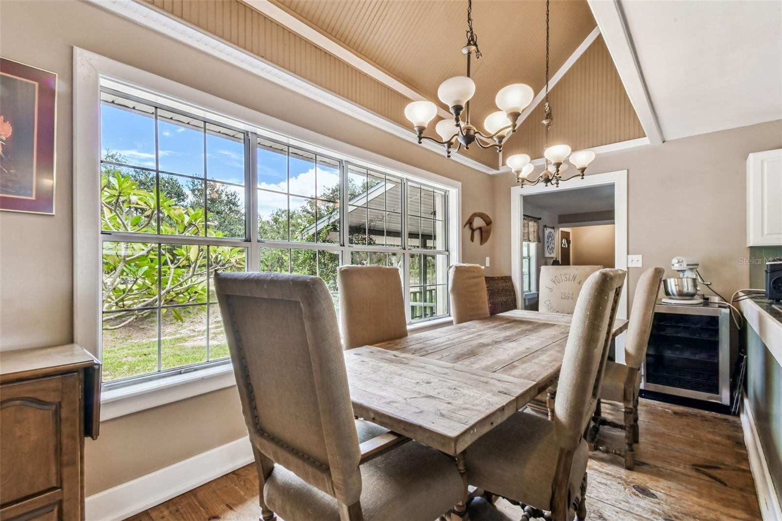 15019 CARLTON LAKE RD — photo 15