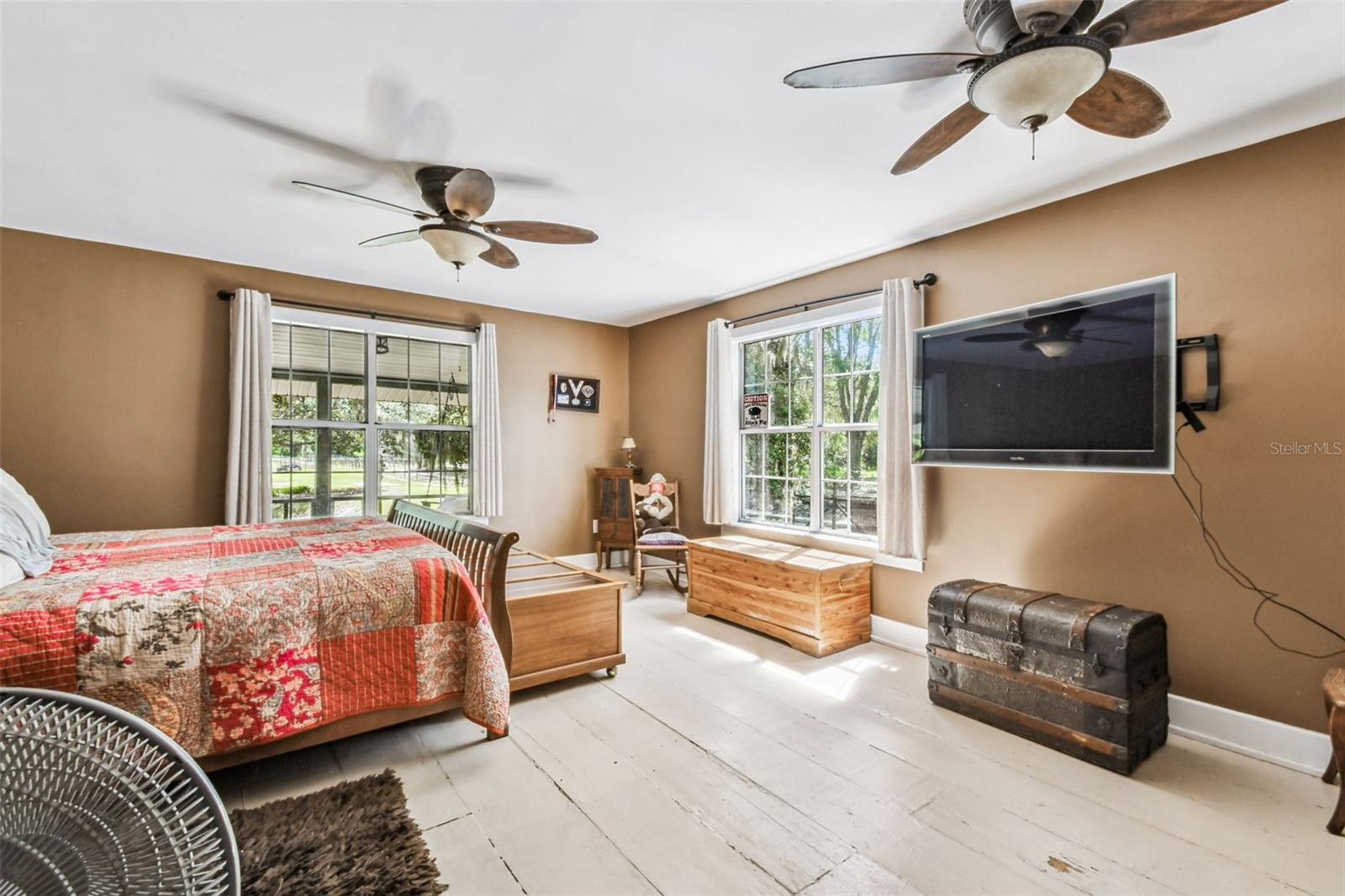 15019 CARLTON LAKE RD — photo 27
