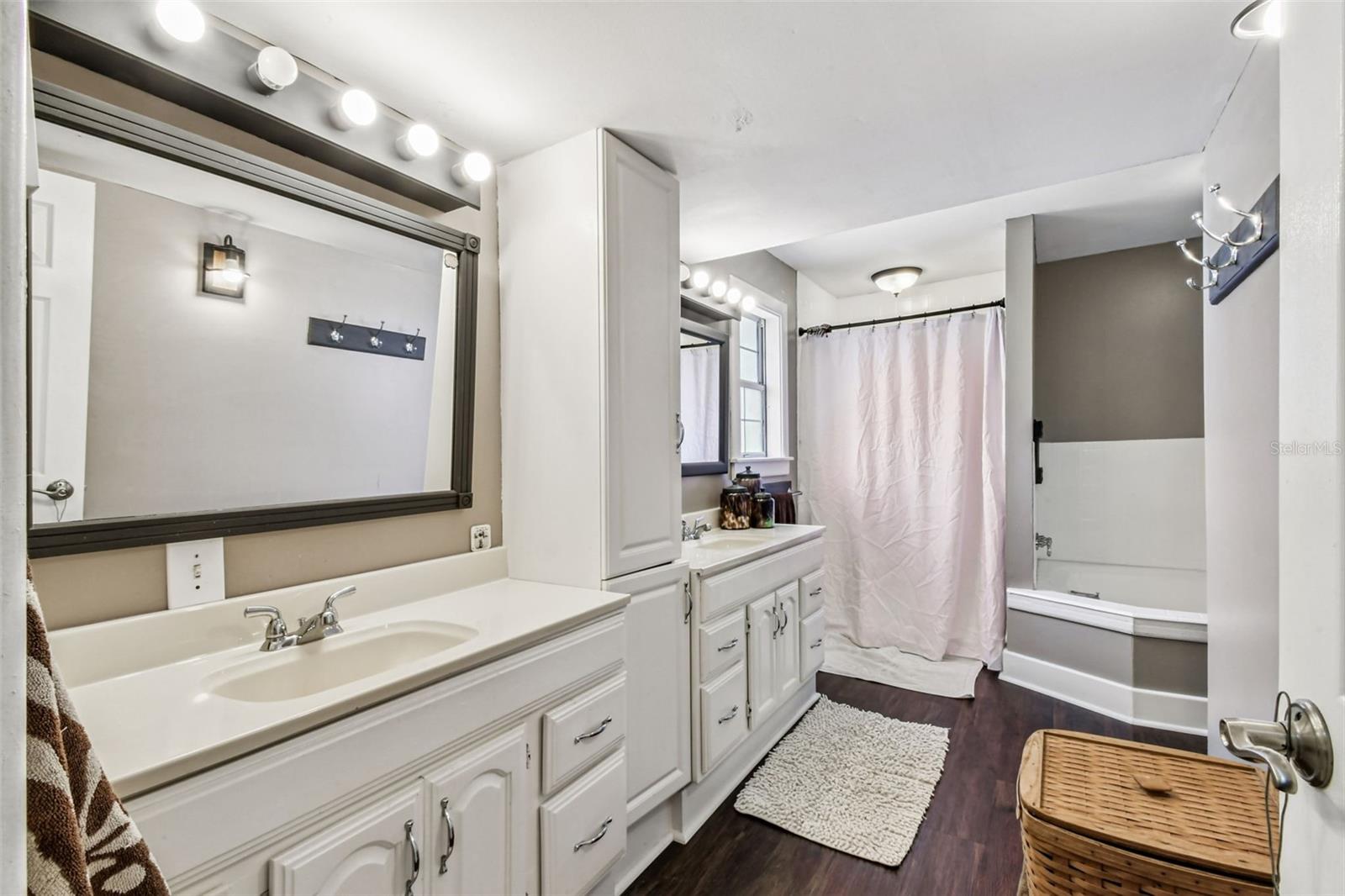 15019 CARLTON LAKE RD — photo 32