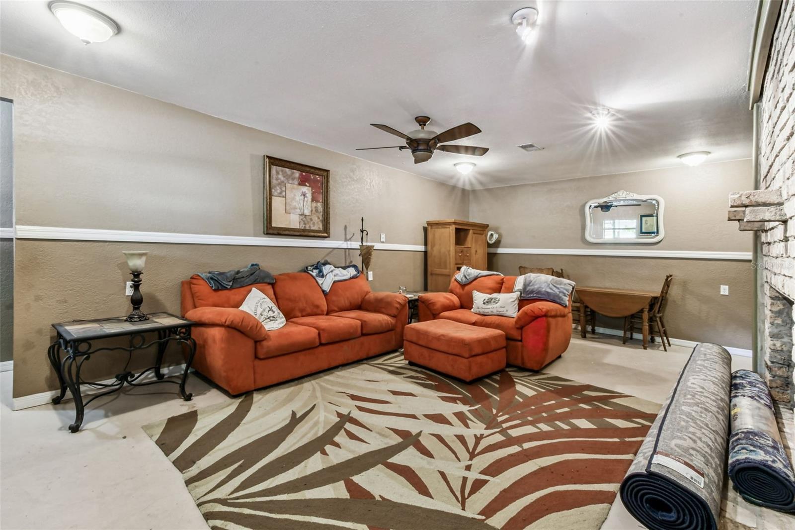 15019 CARLTON LAKE RD — photo 37