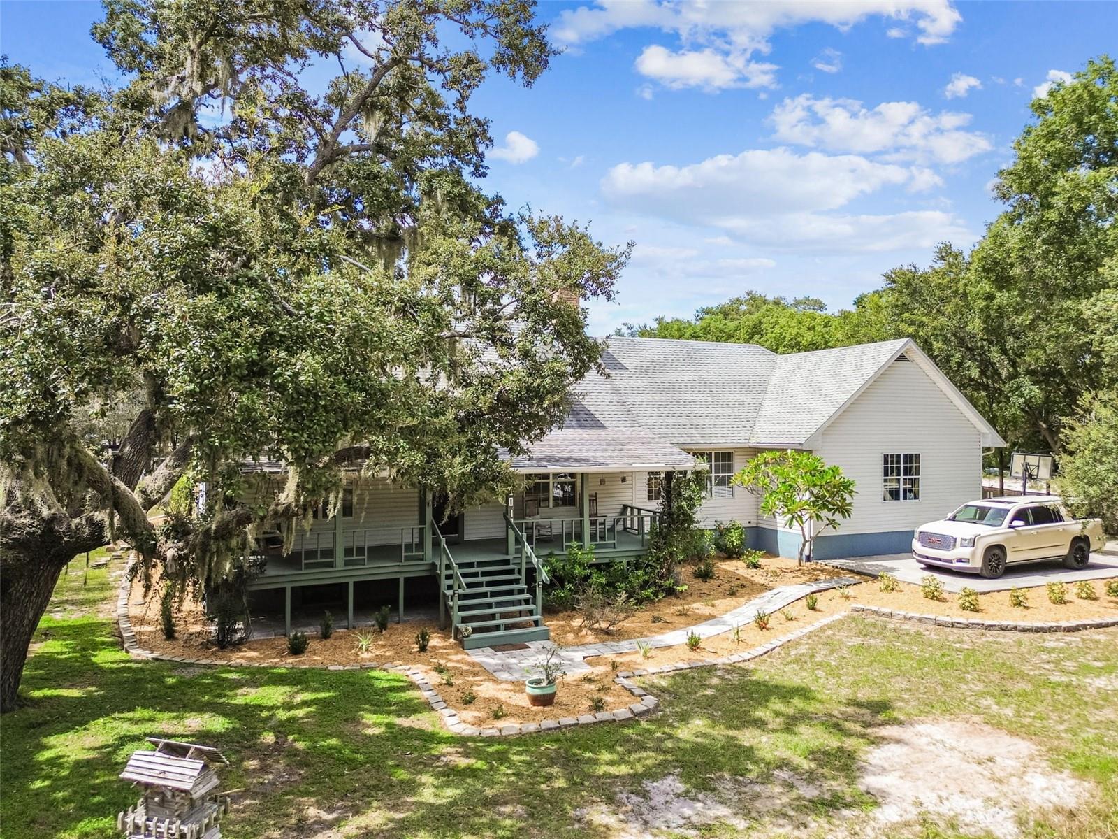 15019 CARLTON LAKE RD — photo 3