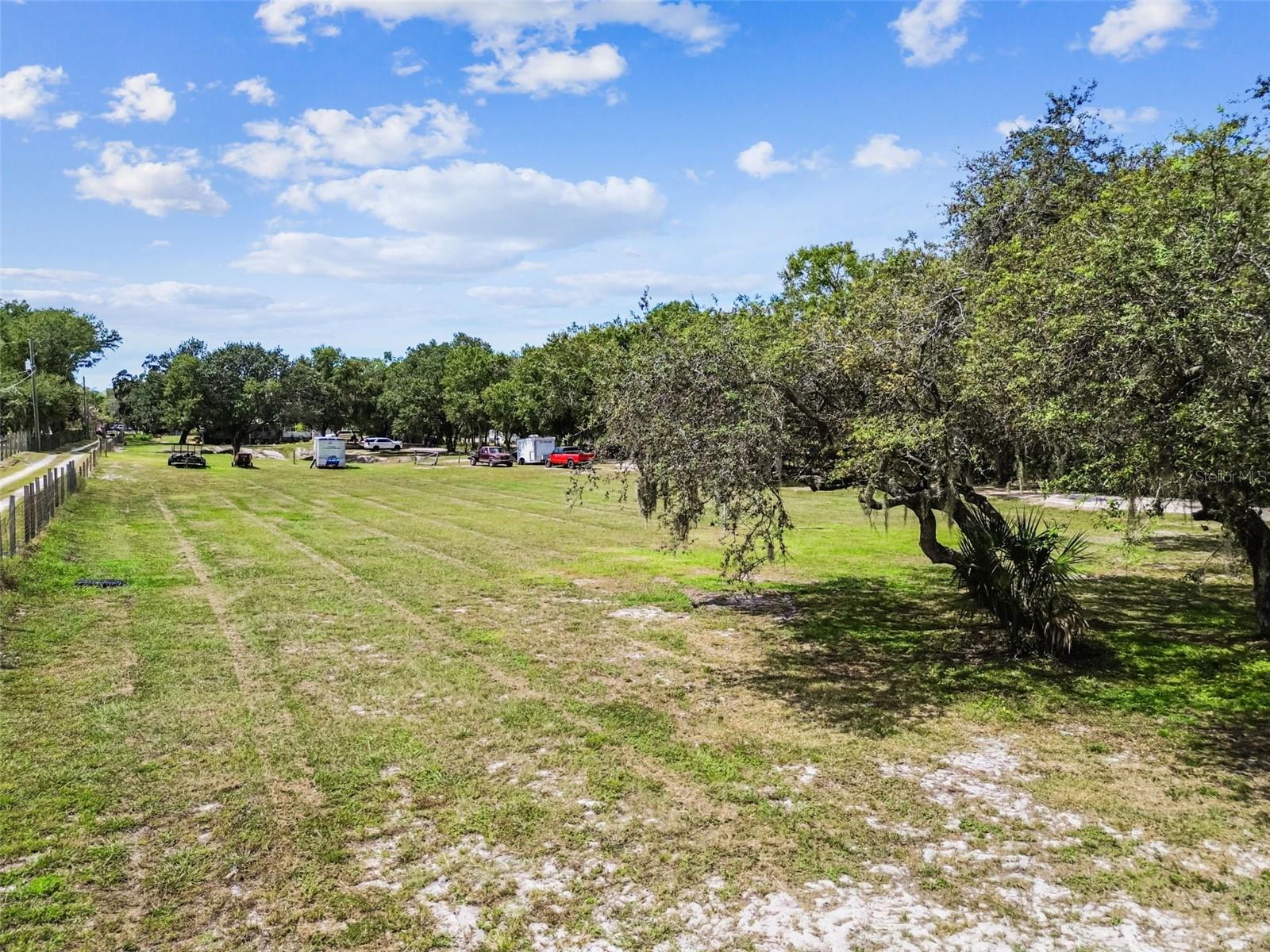 15019 CARLTON LAKE RD — photo 89