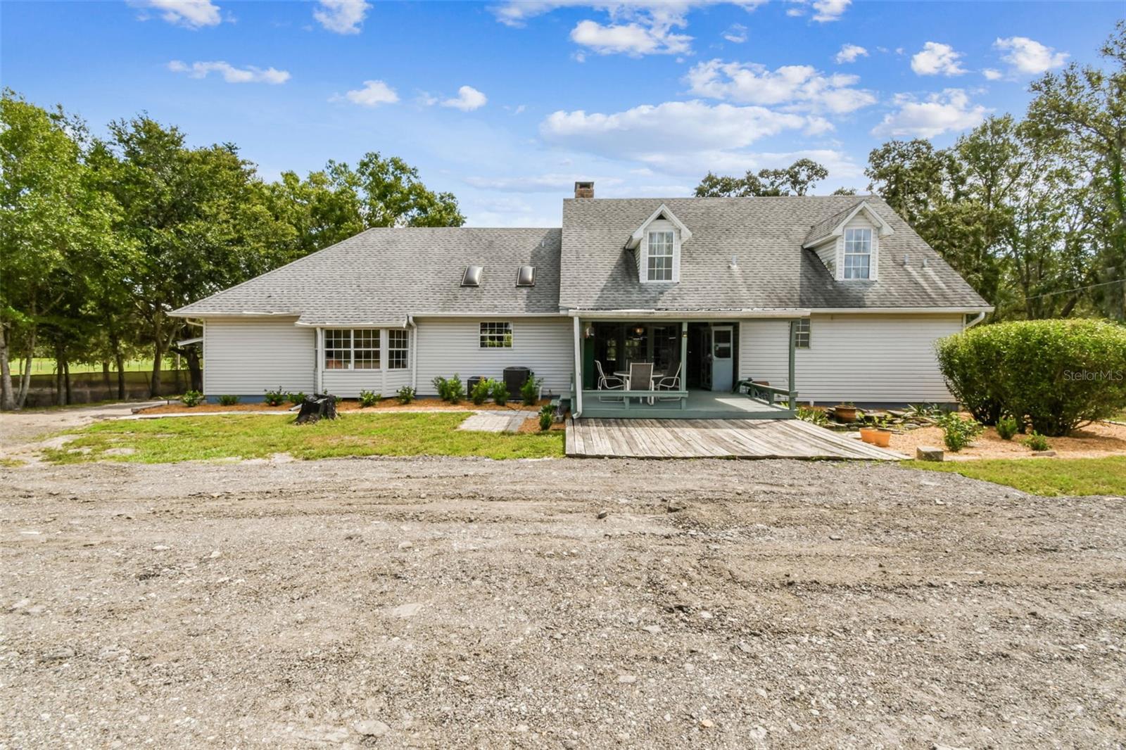 15019 CARLTON LAKE RD — photo 61