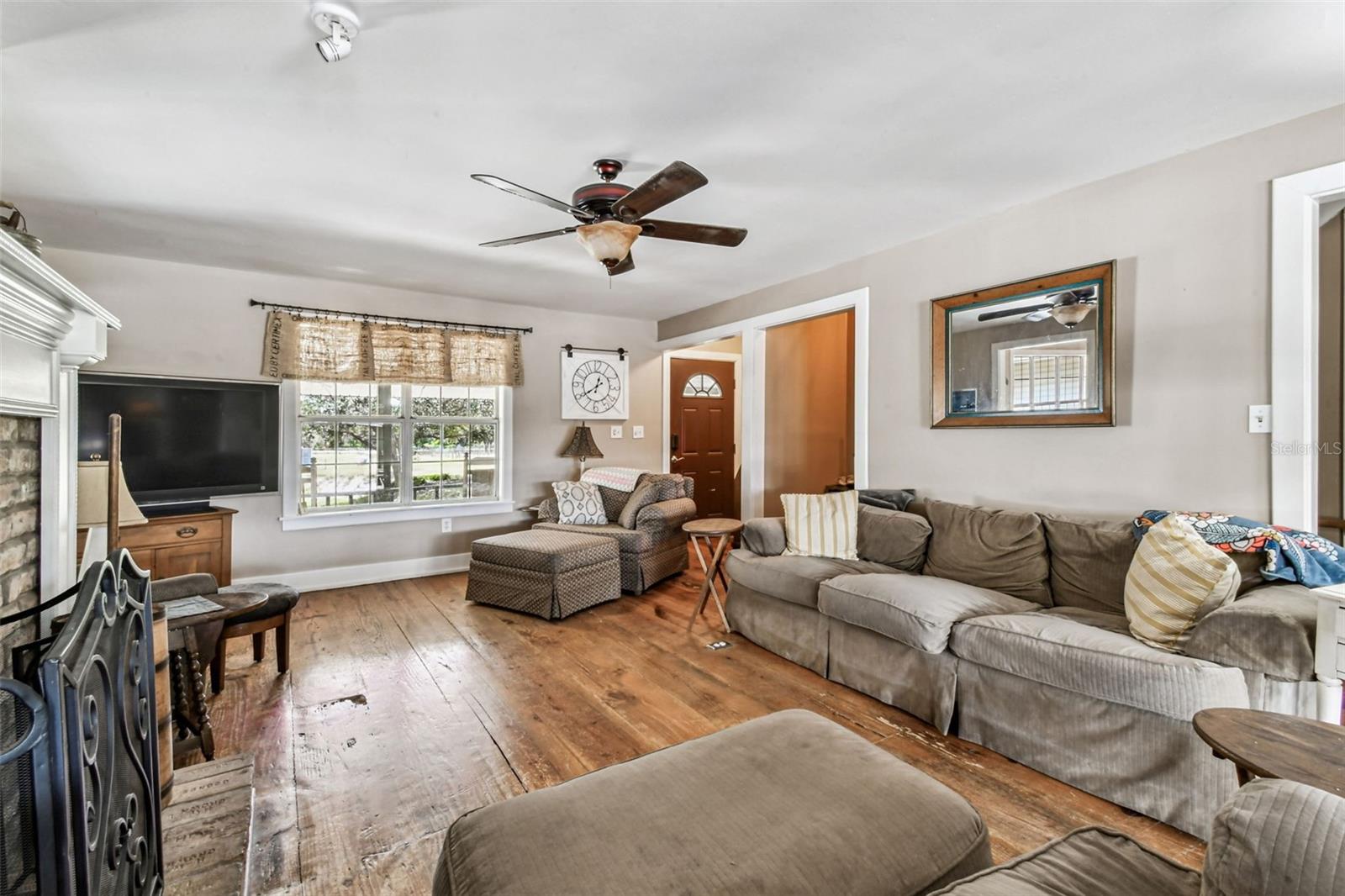 15019 CARLTON LAKE RD — photo 24