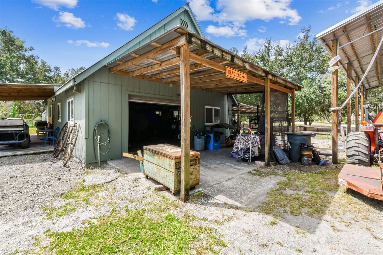 15019 CARLTON LAKE RD — photo 48