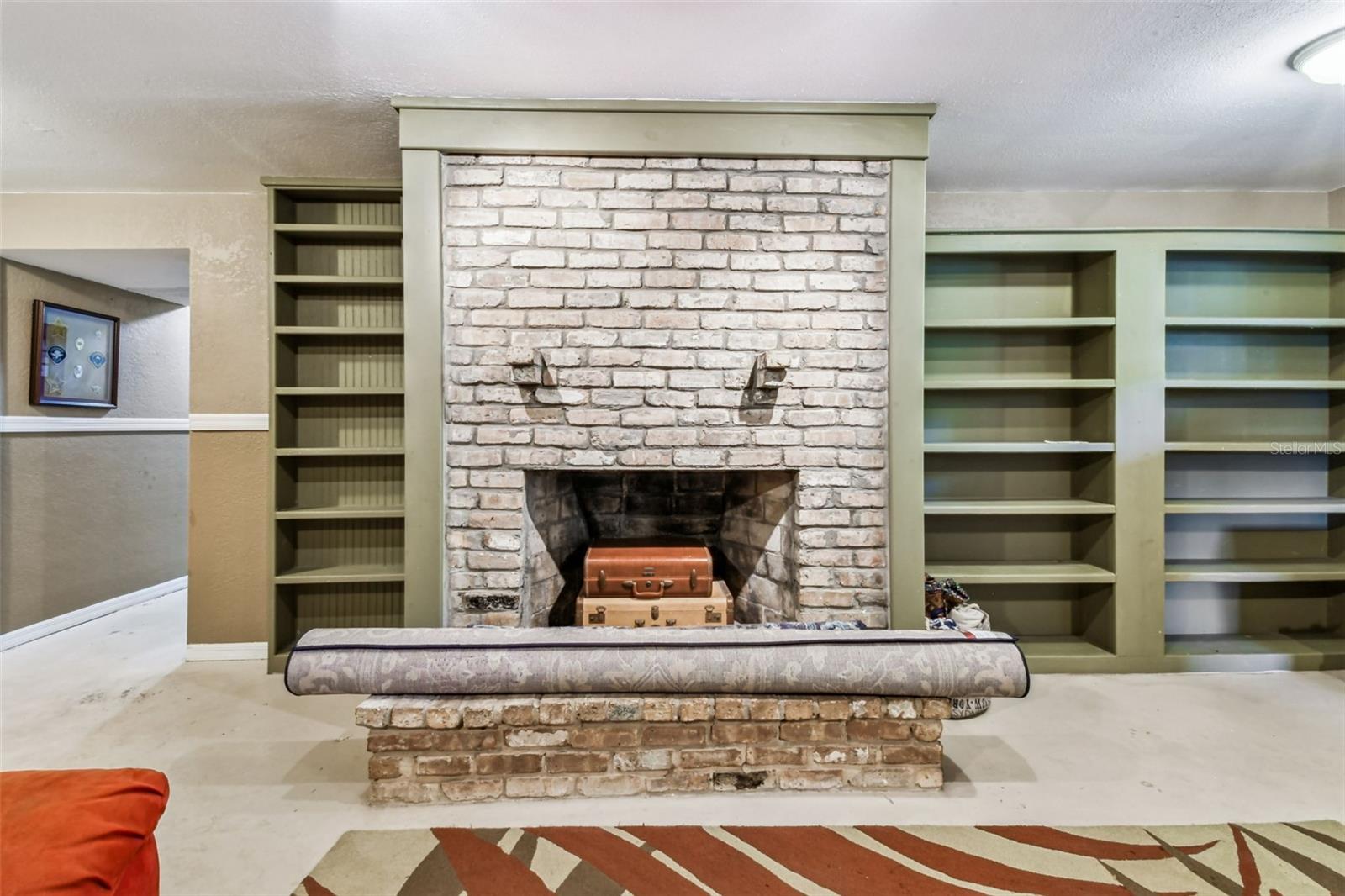 15019 CARLTON LAKE RD — photo 34