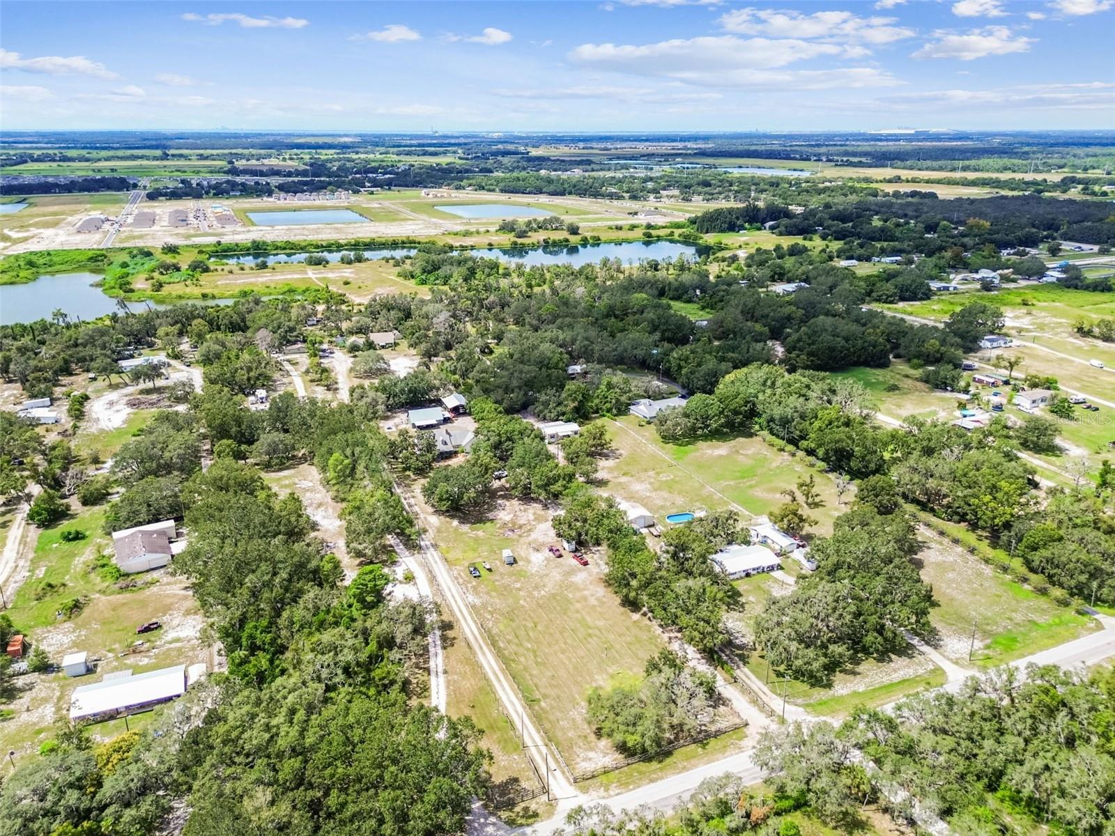 15019 CARLTON LAKE RD — photo 88