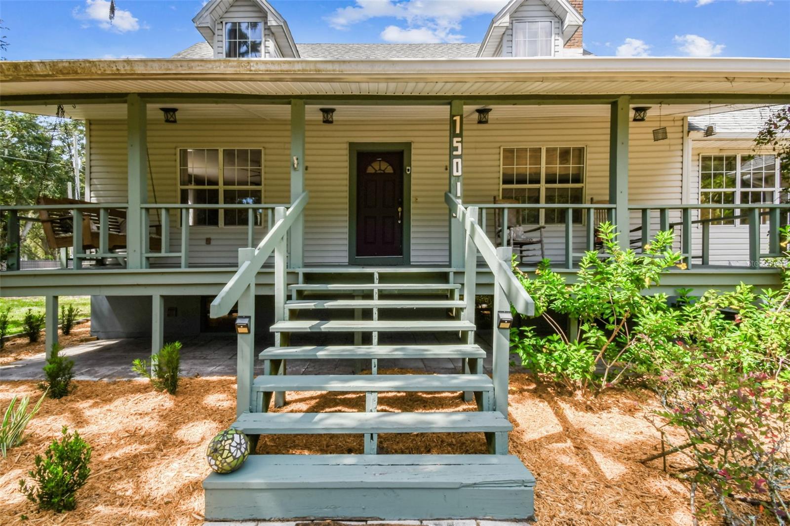 15019 CARLTON LAKE RD — photo 6