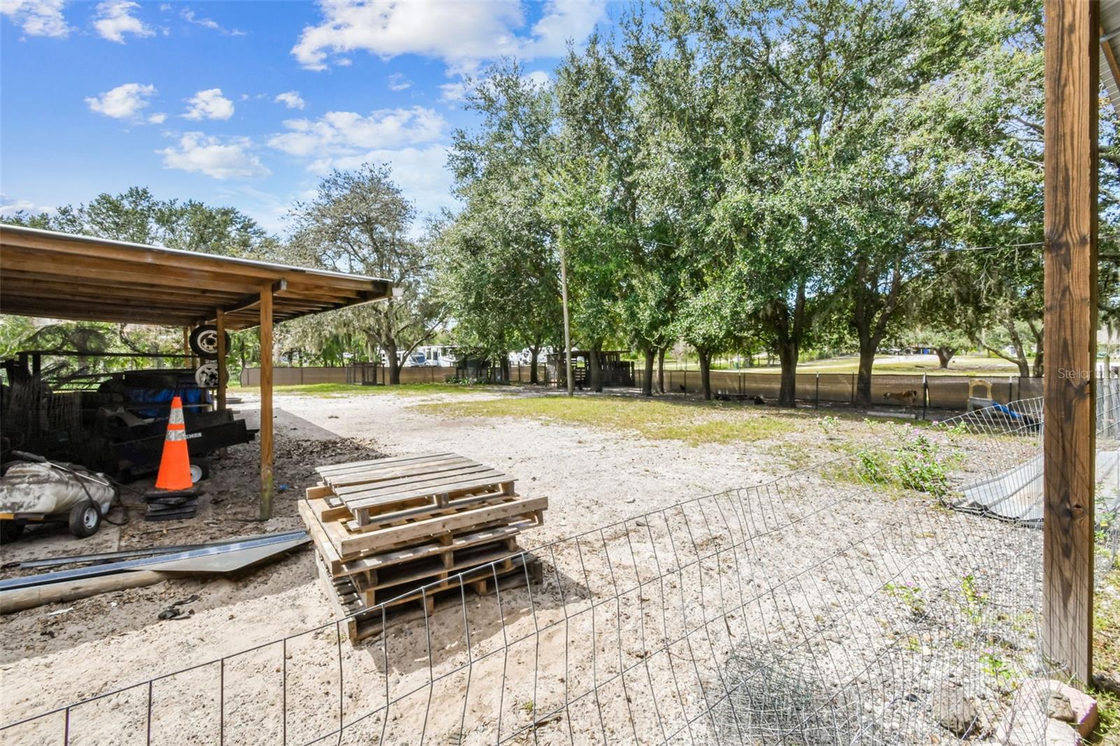 15019 CARLTON LAKE RD — photo 49