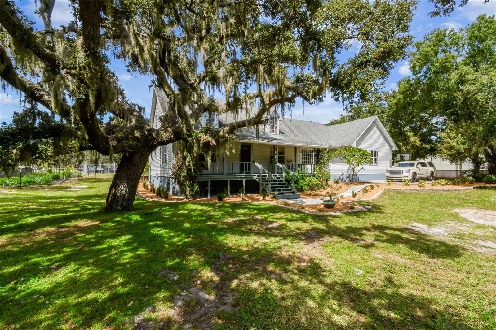 15019 CARLTON LAKE RD — photo 4