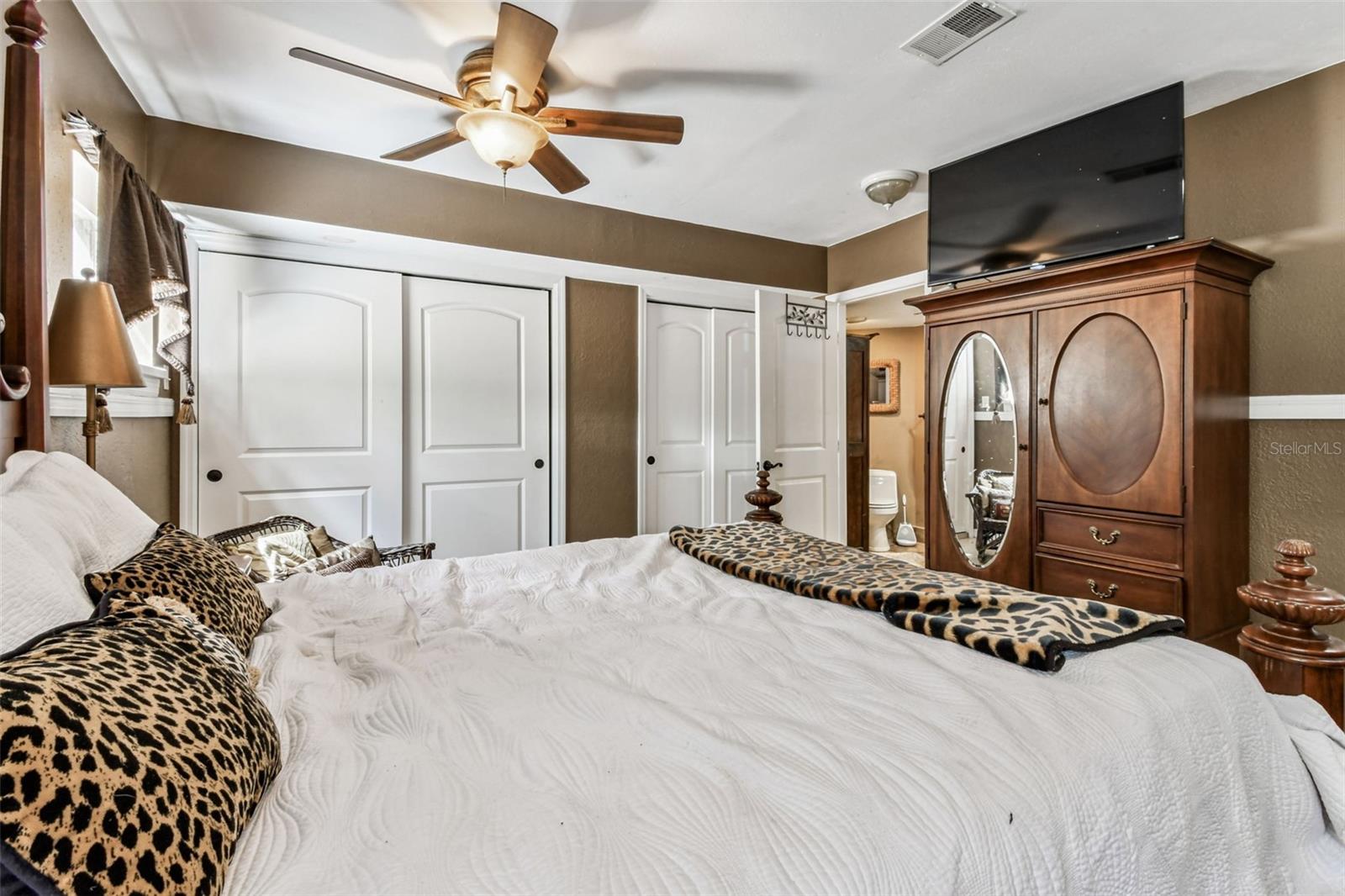 15019 CARLTON LAKE RD — photo 40