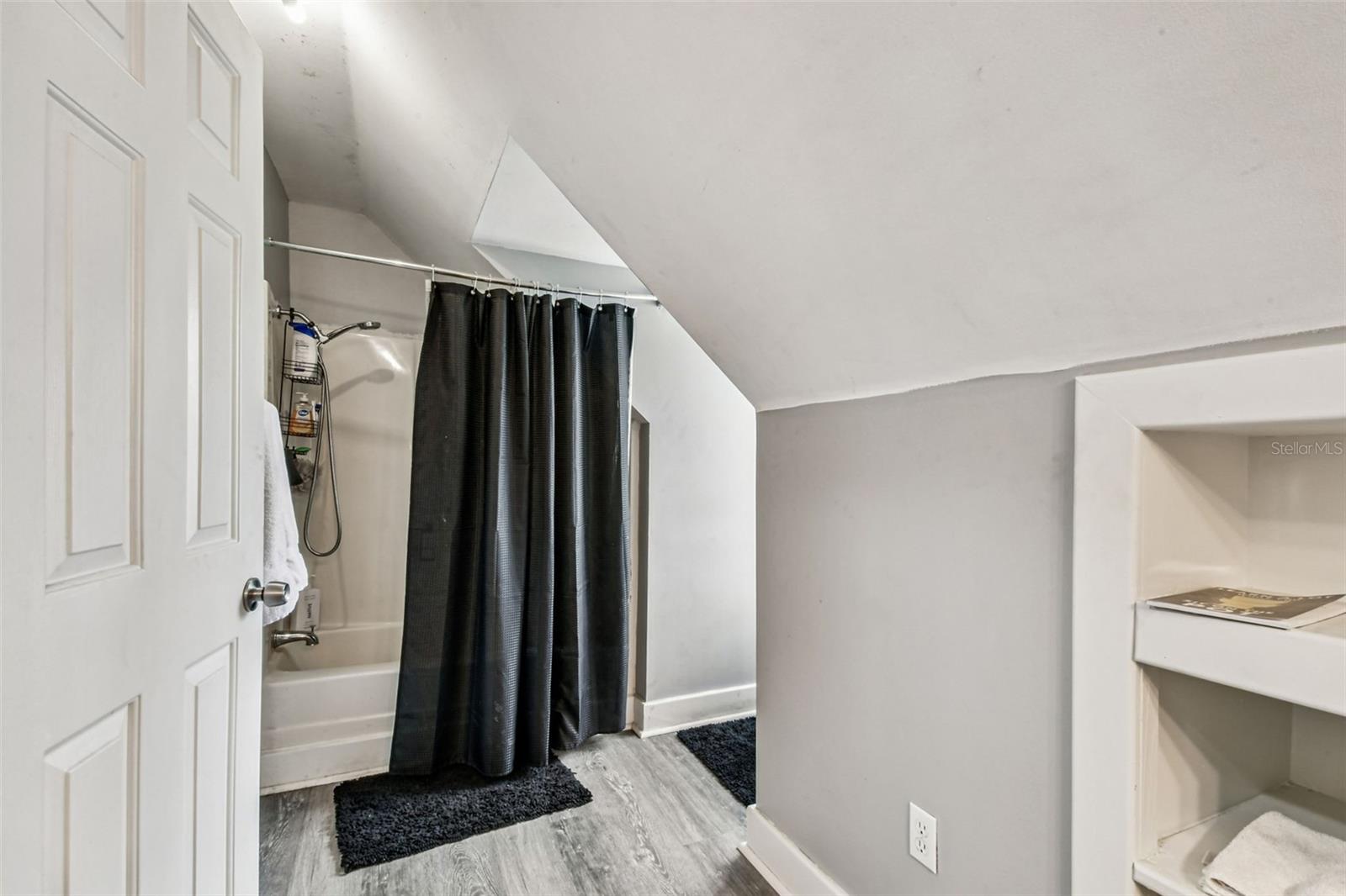 15019 CARLTON LAKE RD — photo 85