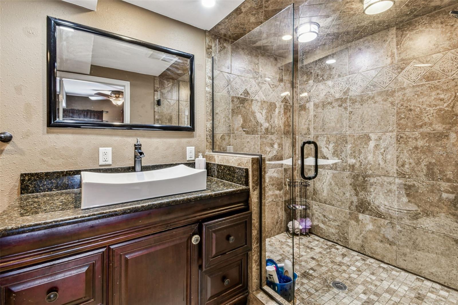 15019 CARLTON LAKE RD — photo 41
