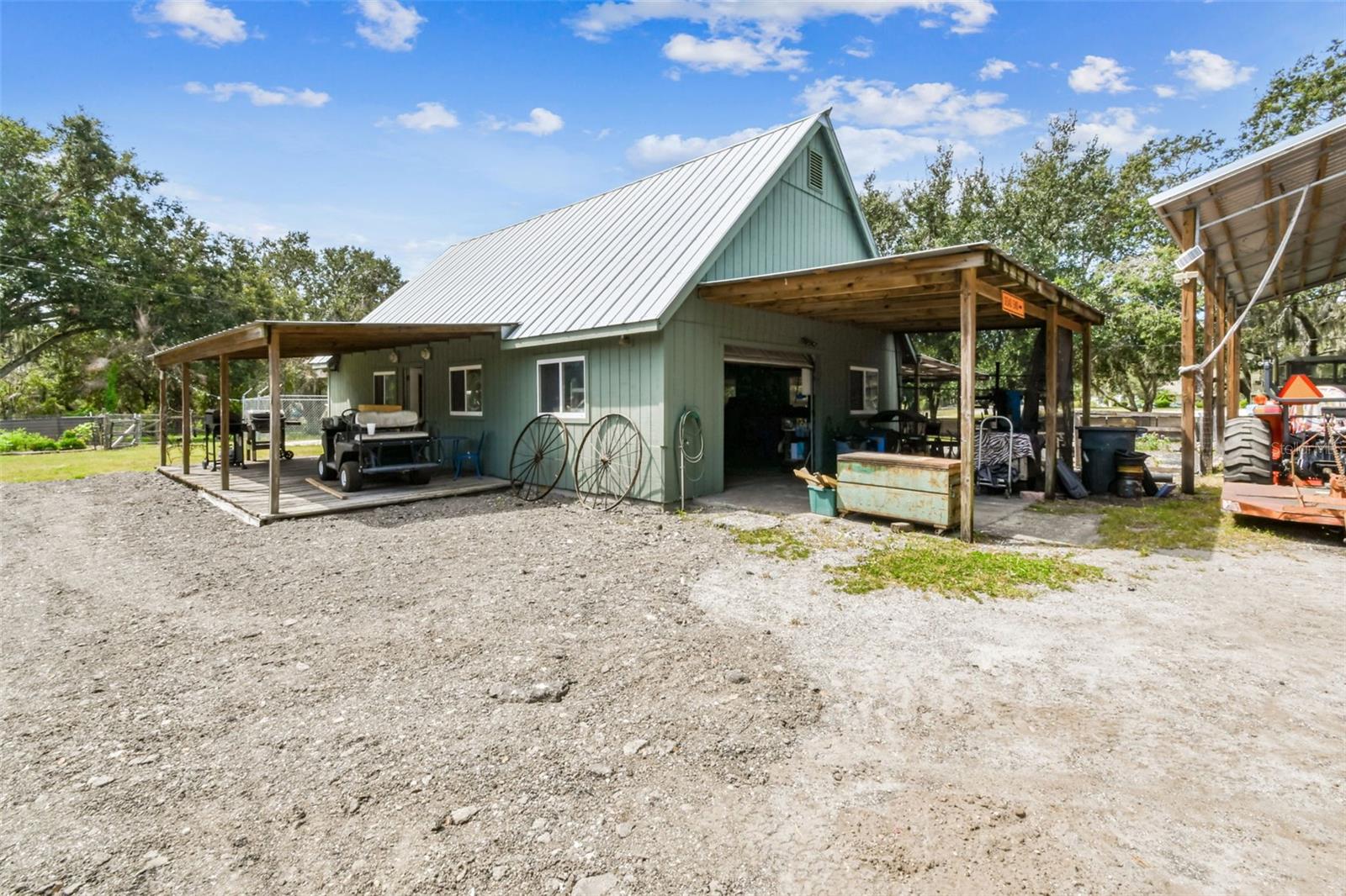 15019 CARLTON LAKE RD — photo 47