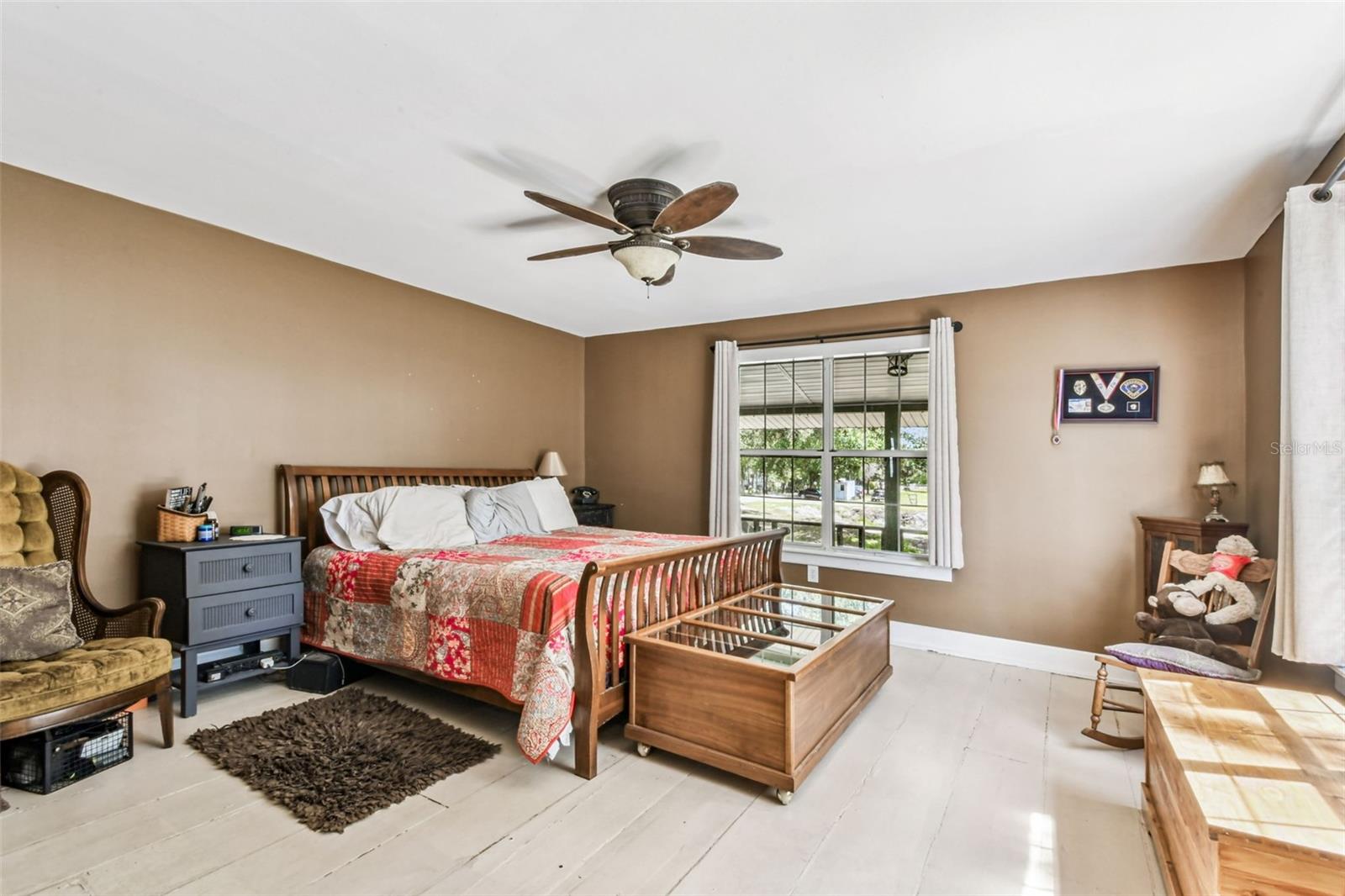 15019 CARLTON LAKE RD — photo 30