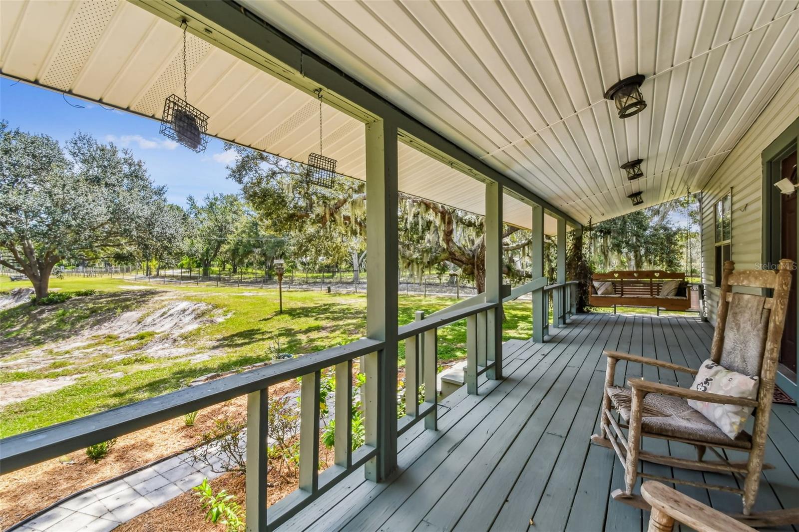 15019 CARLTON LAKE RD — photo 11