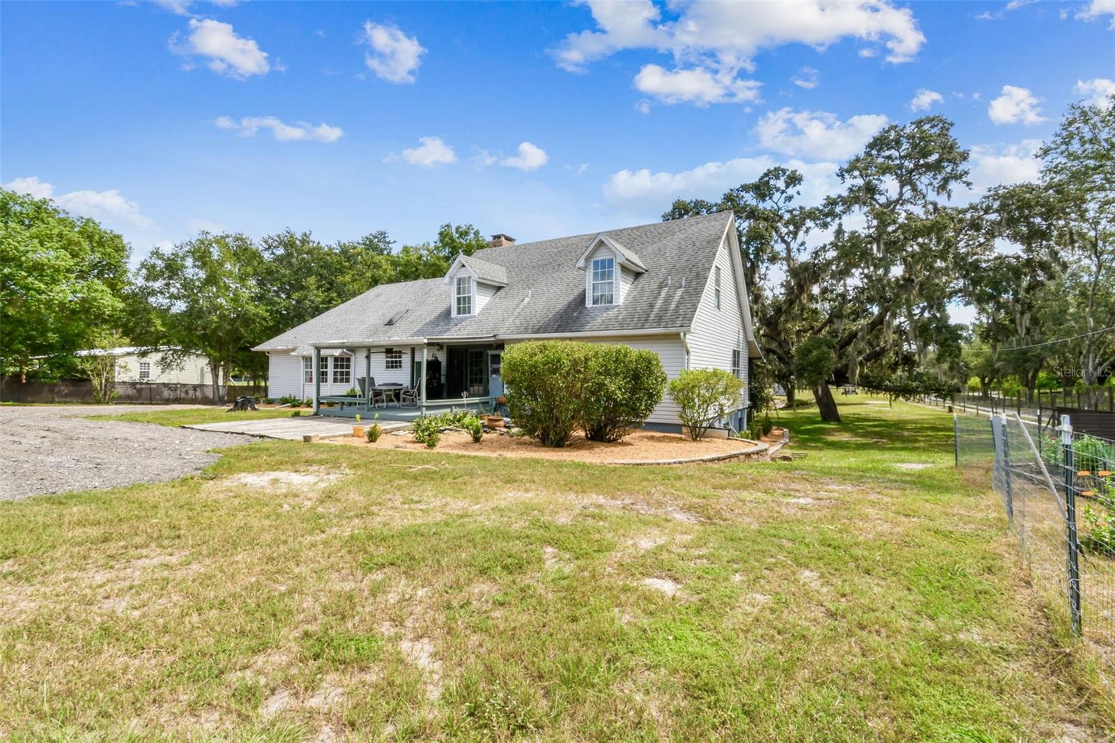 15019 CARLTON LAKE RD — photo 63