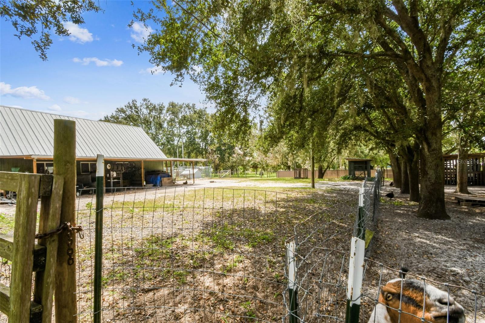 15019 CARLTON LAKE RD — photo 52