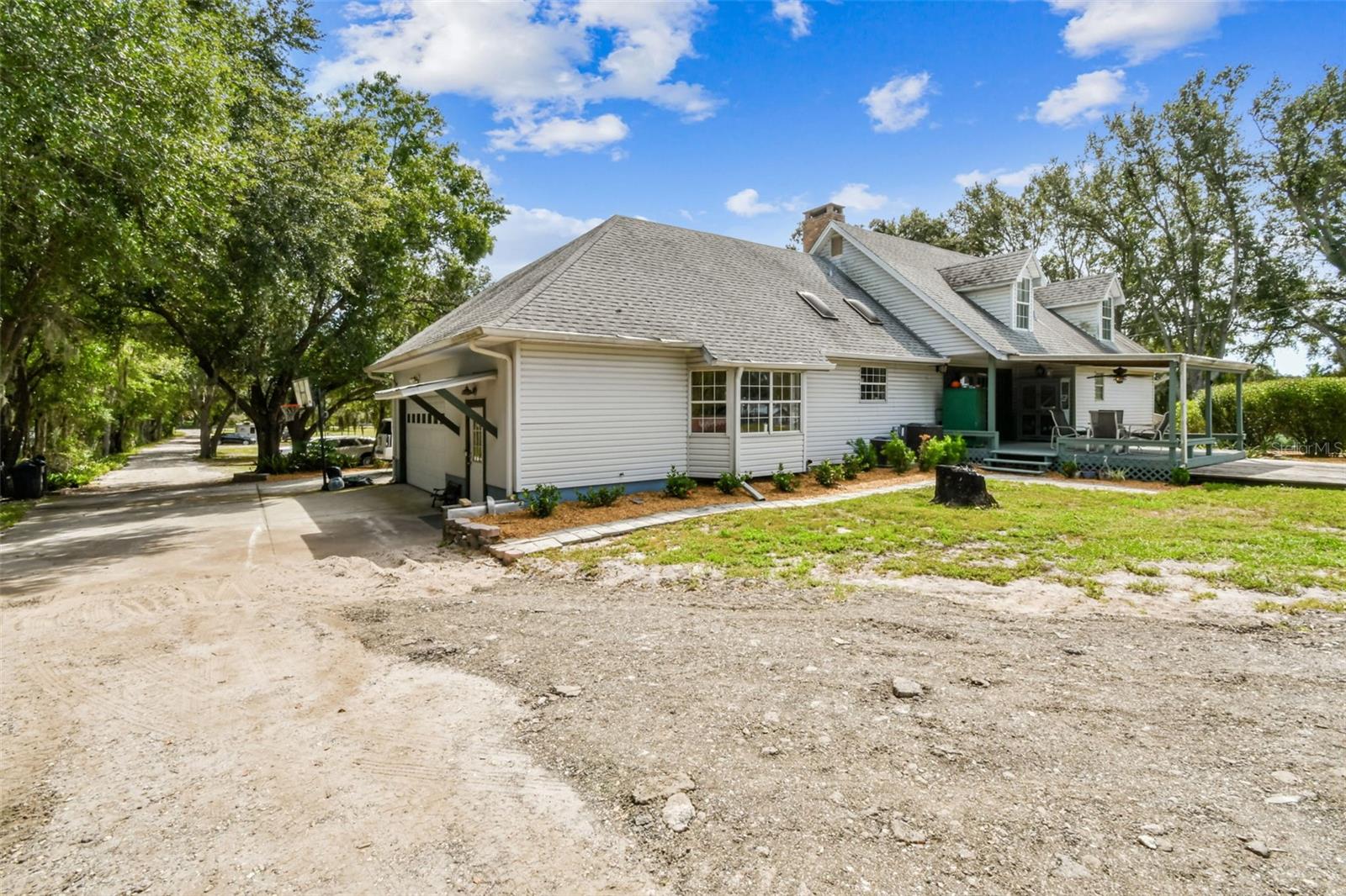 15019 CARLTON LAKE RD — photo 62