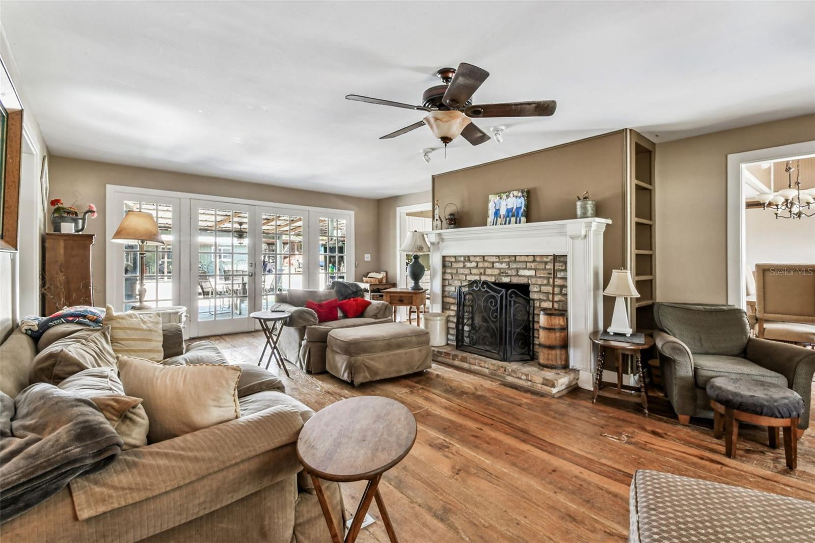 15019 CARLTON LAKE RD — photo 21