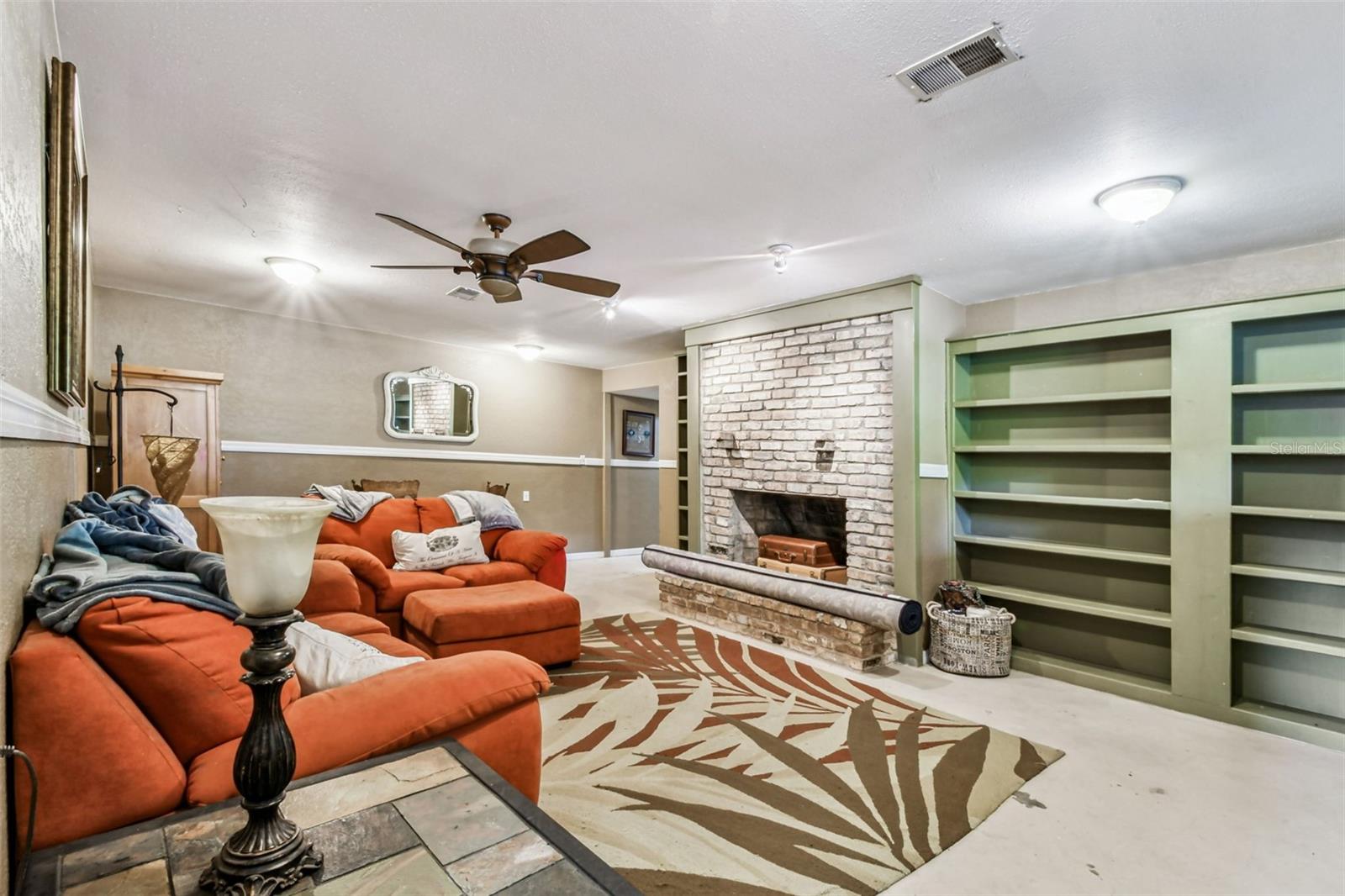 15019 CARLTON LAKE RD — photo 35
