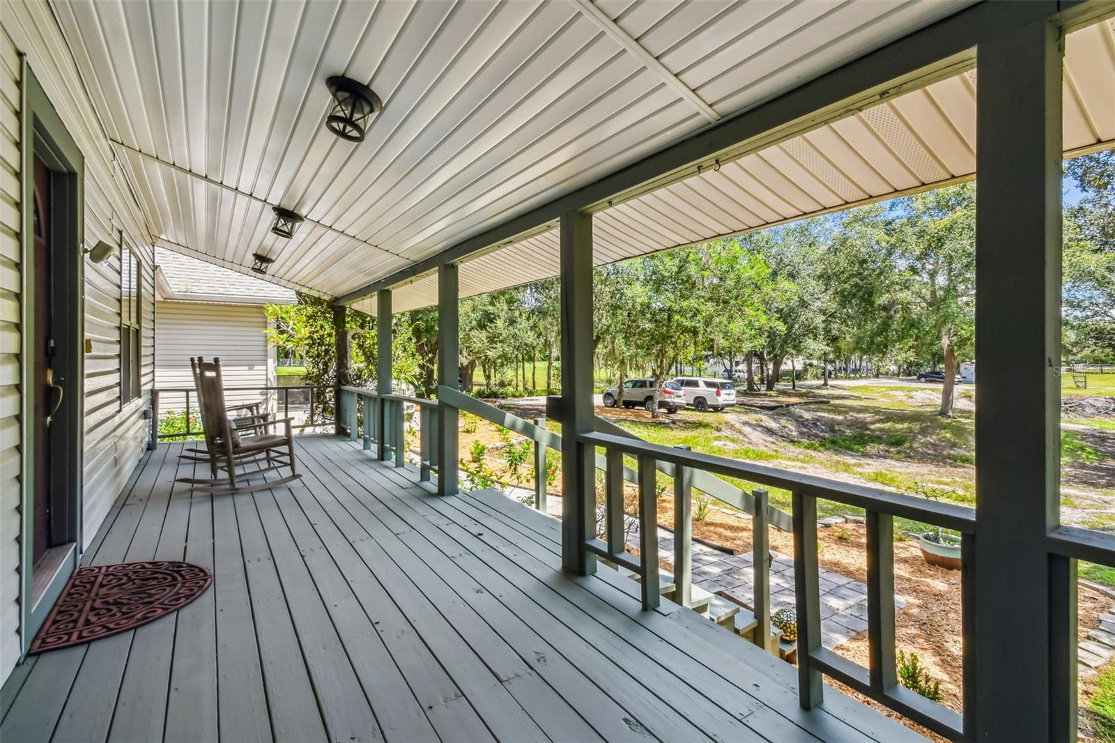 15019 CARLTON LAKE RD — photo 7