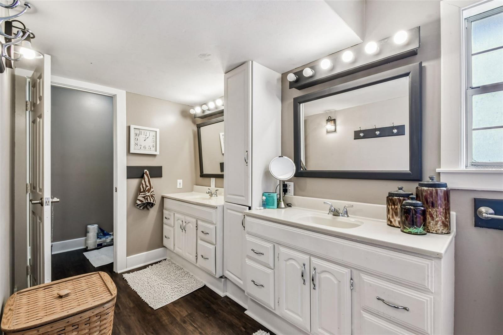 15019 CARLTON LAKE RD — photo 31