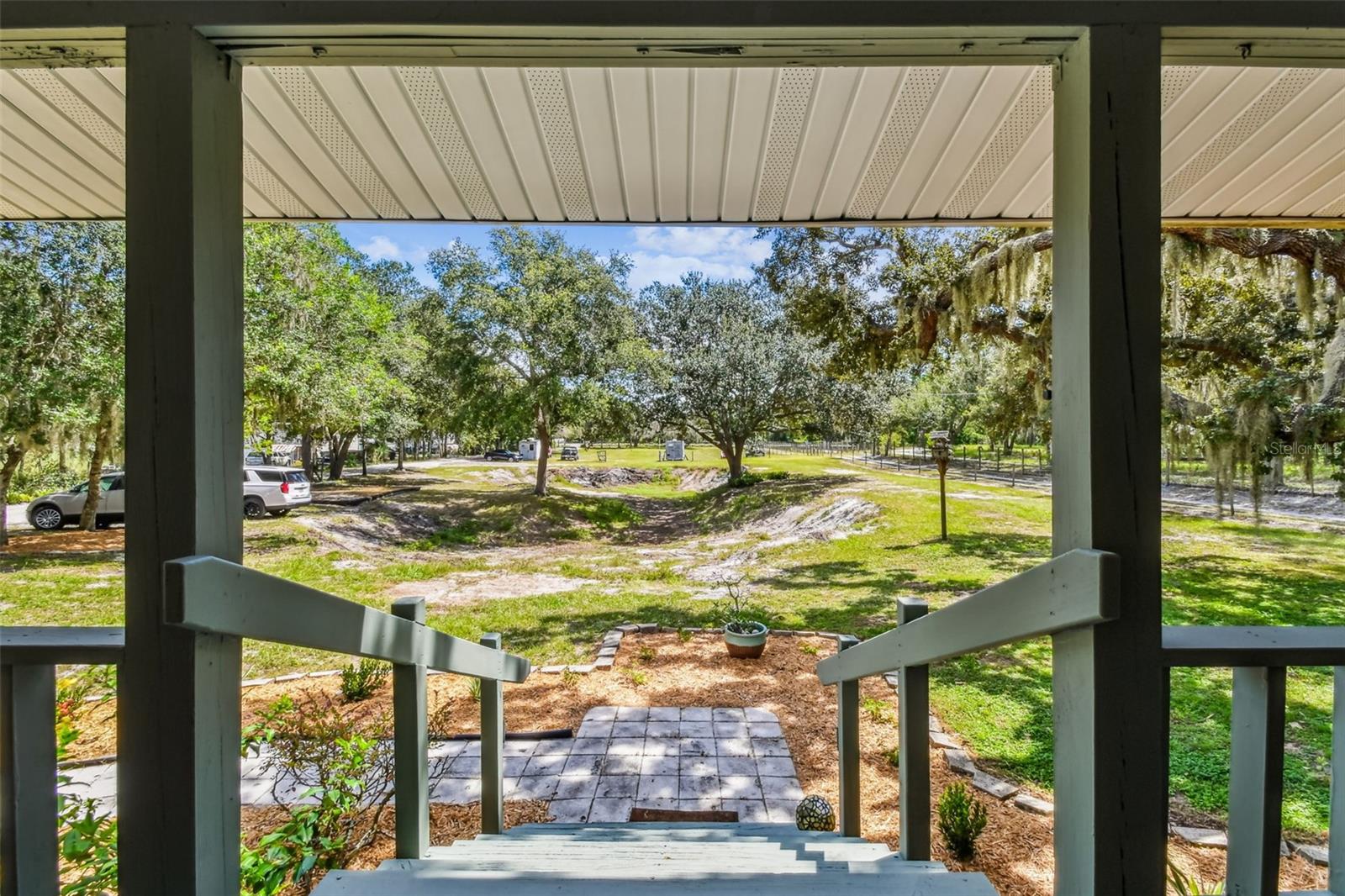 15019 CARLTON LAKE RD — photo 44