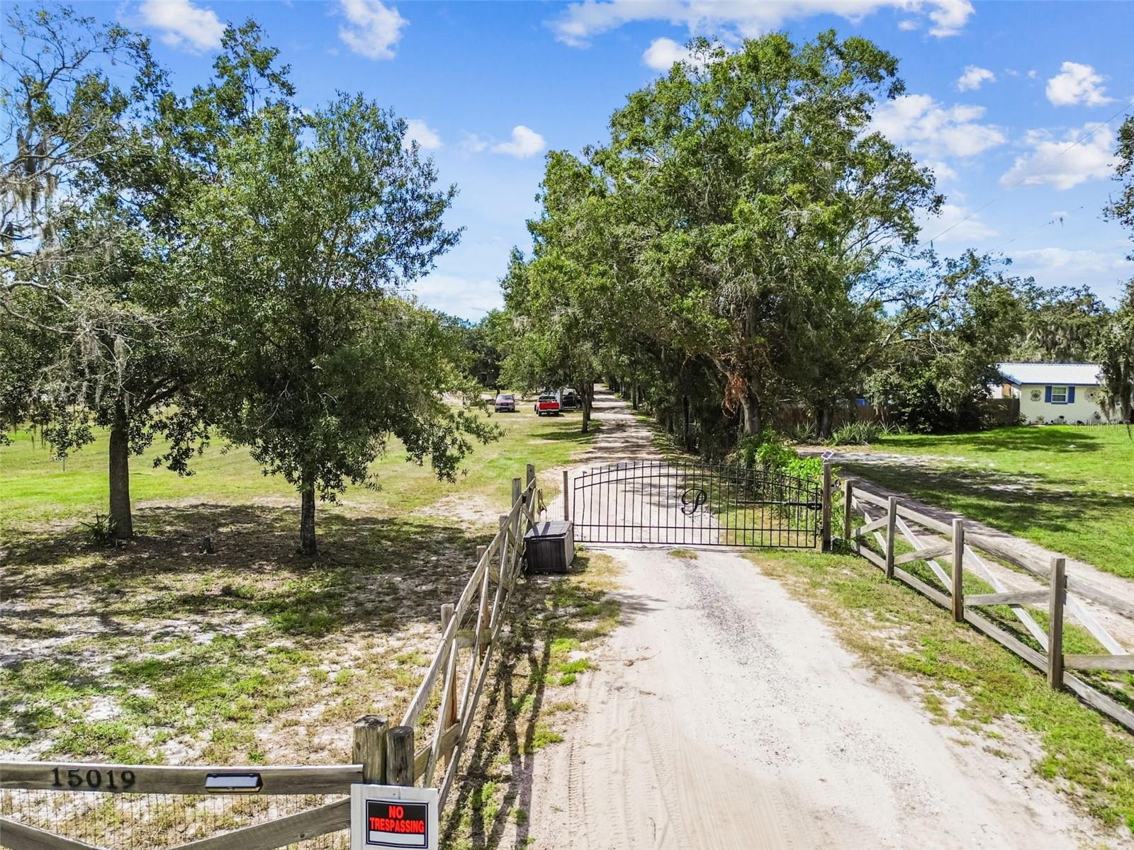 15019 CARLTON LAKE RD — photo 87