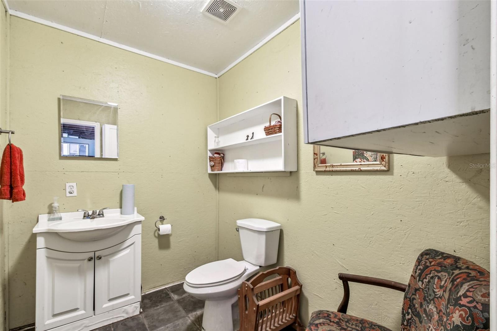 15019 CARLTON LAKE RD — photo 82