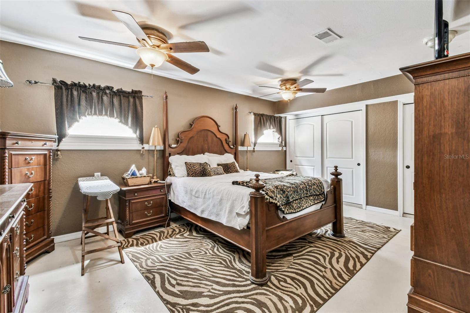 15019 CARLTON LAKE RD — photo 38