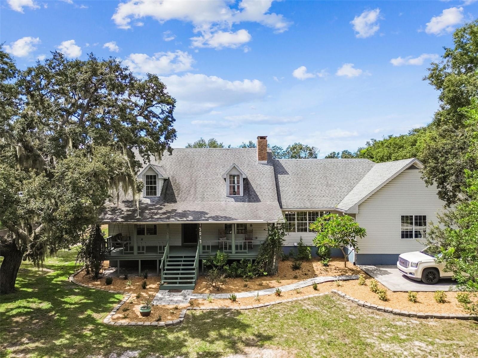 15019 CARLTON LAKE RD — photo 5