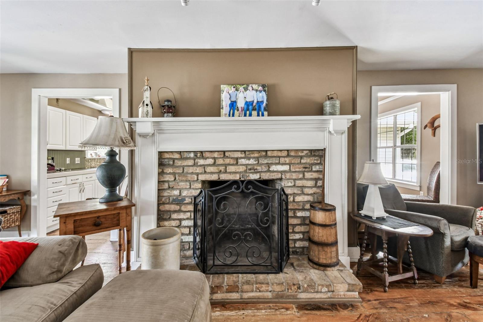 15019 CARLTON LAKE RD — photo 25