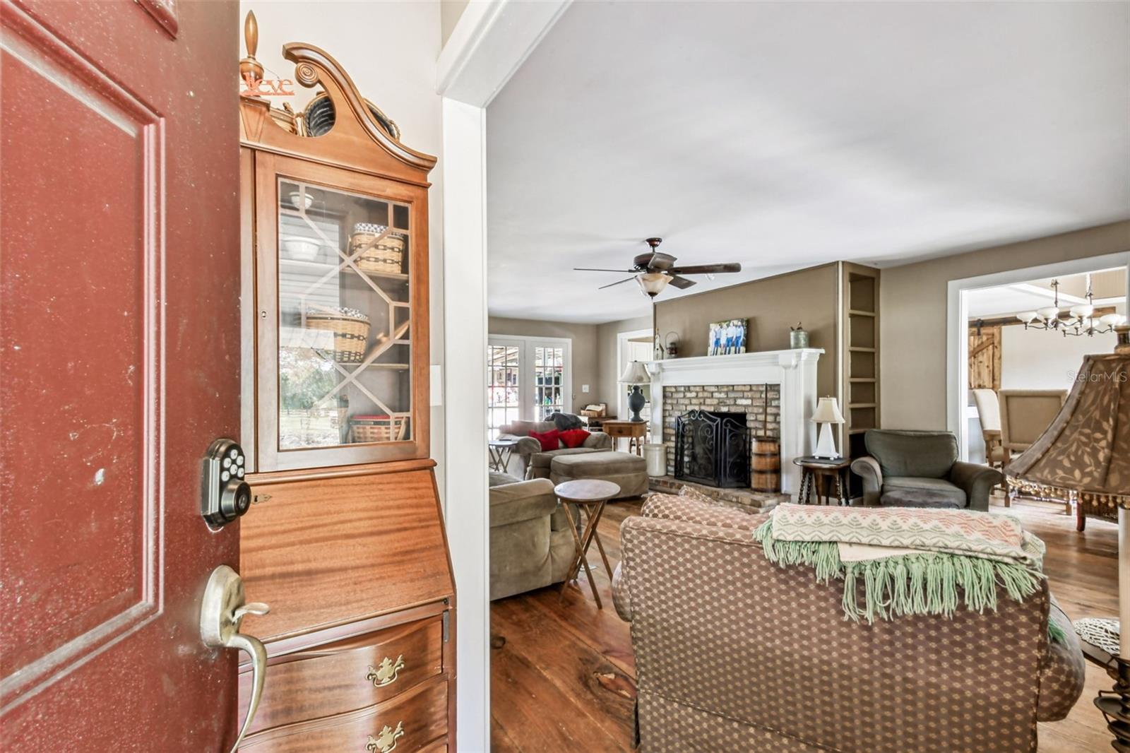 15019 CARLTON LAKE RD — photo 26