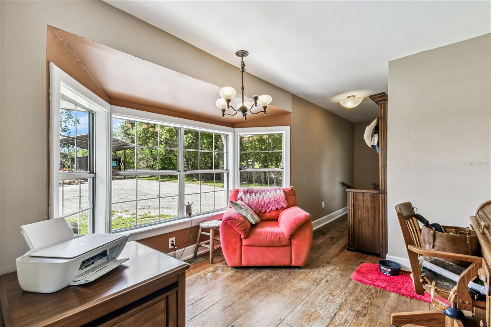 15019 CARLTON LAKE RD — photo 19