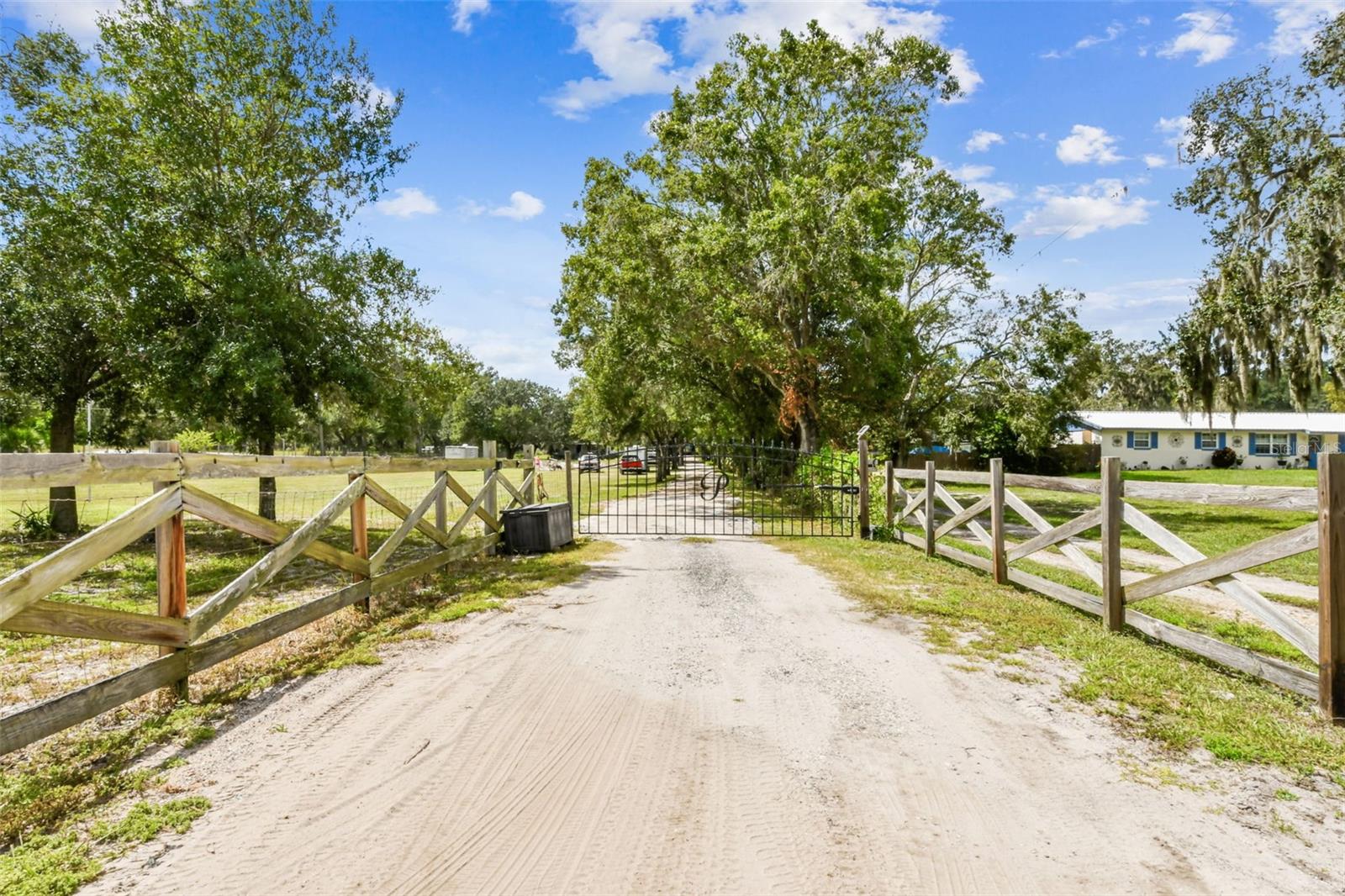 15019 CARLTON LAKE RD — photo 45