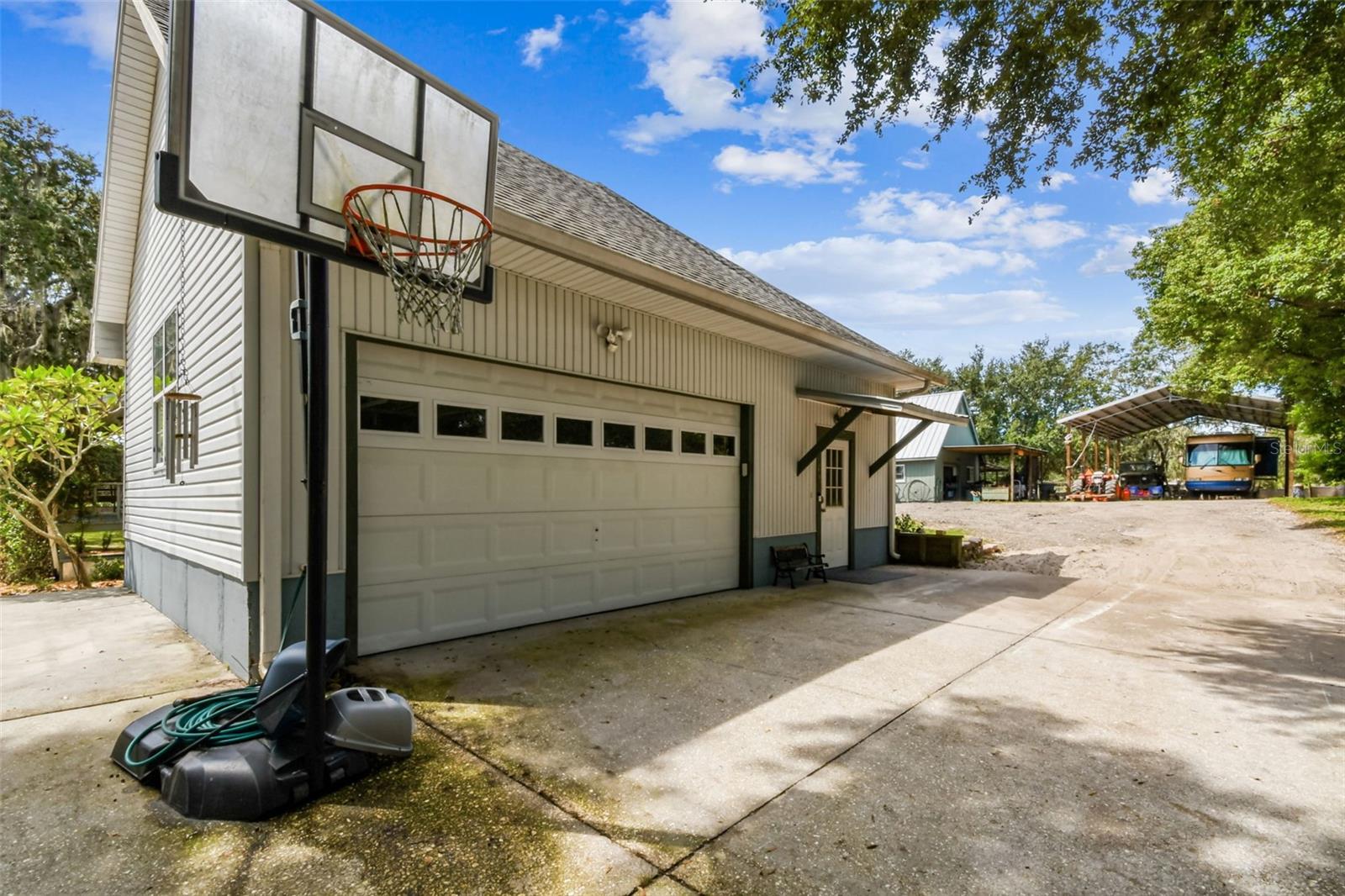 15019 CARLTON LAKE RD — photo 12