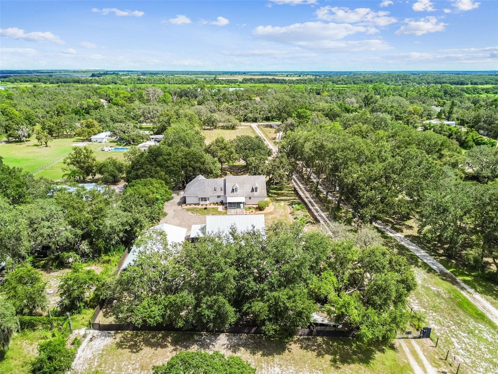15019 CARLTON LAKE RD — photo 86